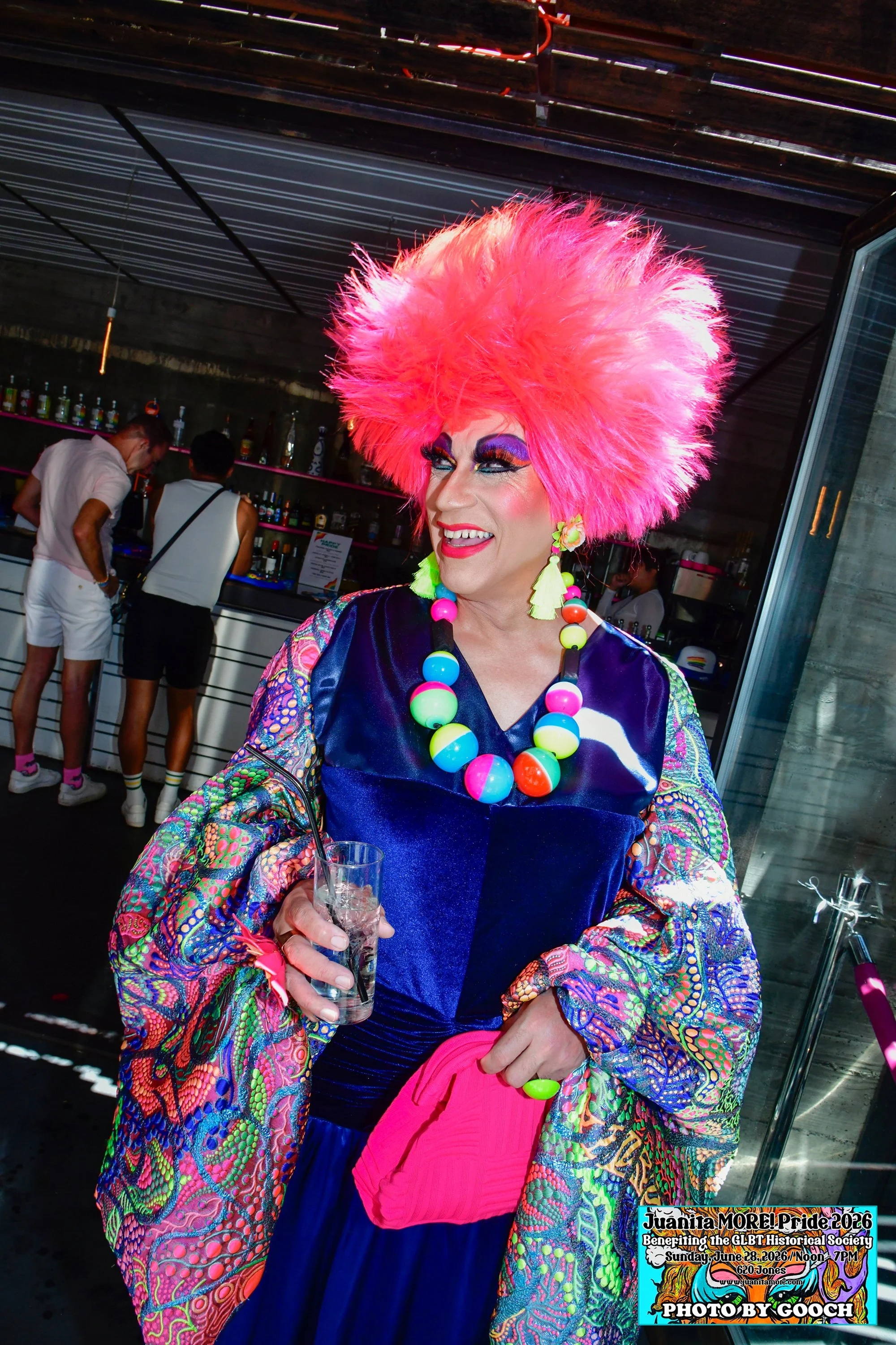 110 JM PRIDE 26 Photo by Gooch _DSC9182.jpg