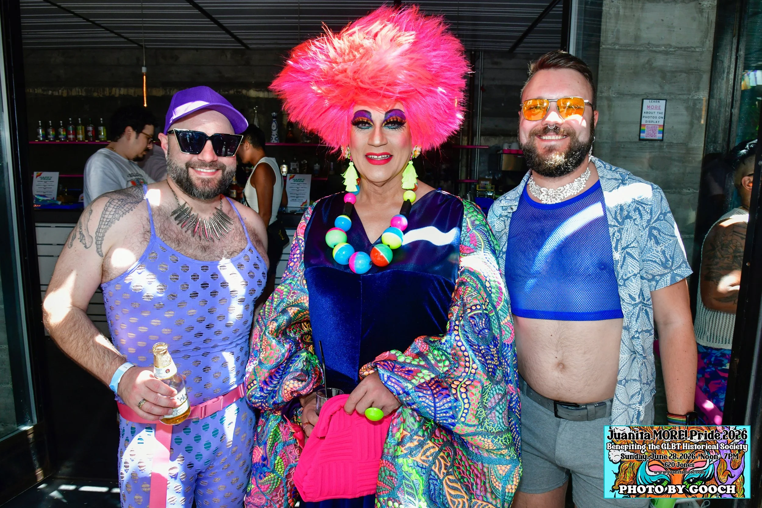 111 JM PRIDE 26 Photo by Gooch _DSC9187.jpg