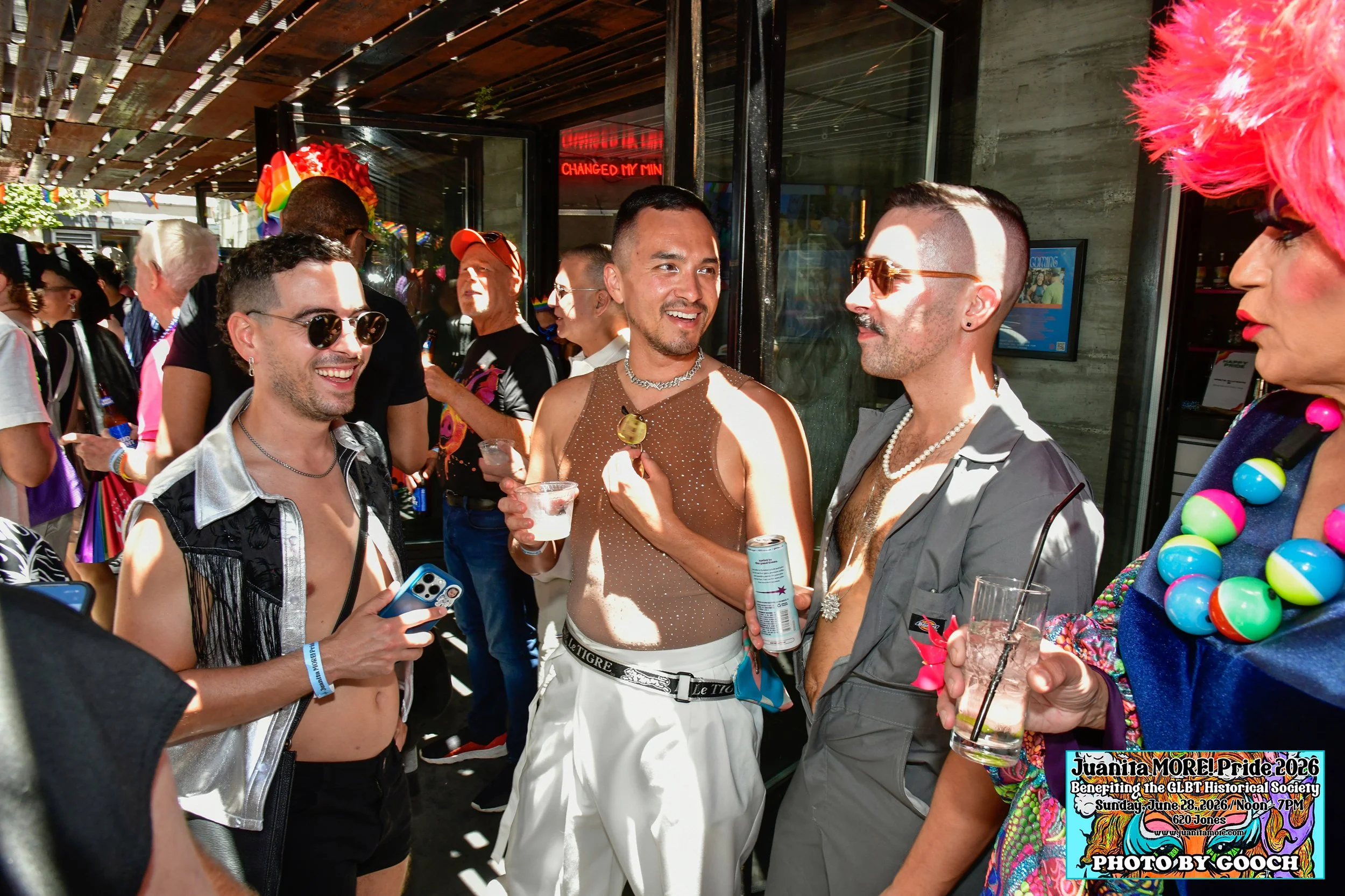 112 JM PRIDE 26 Photo by Gooch _DSC9192.jpg