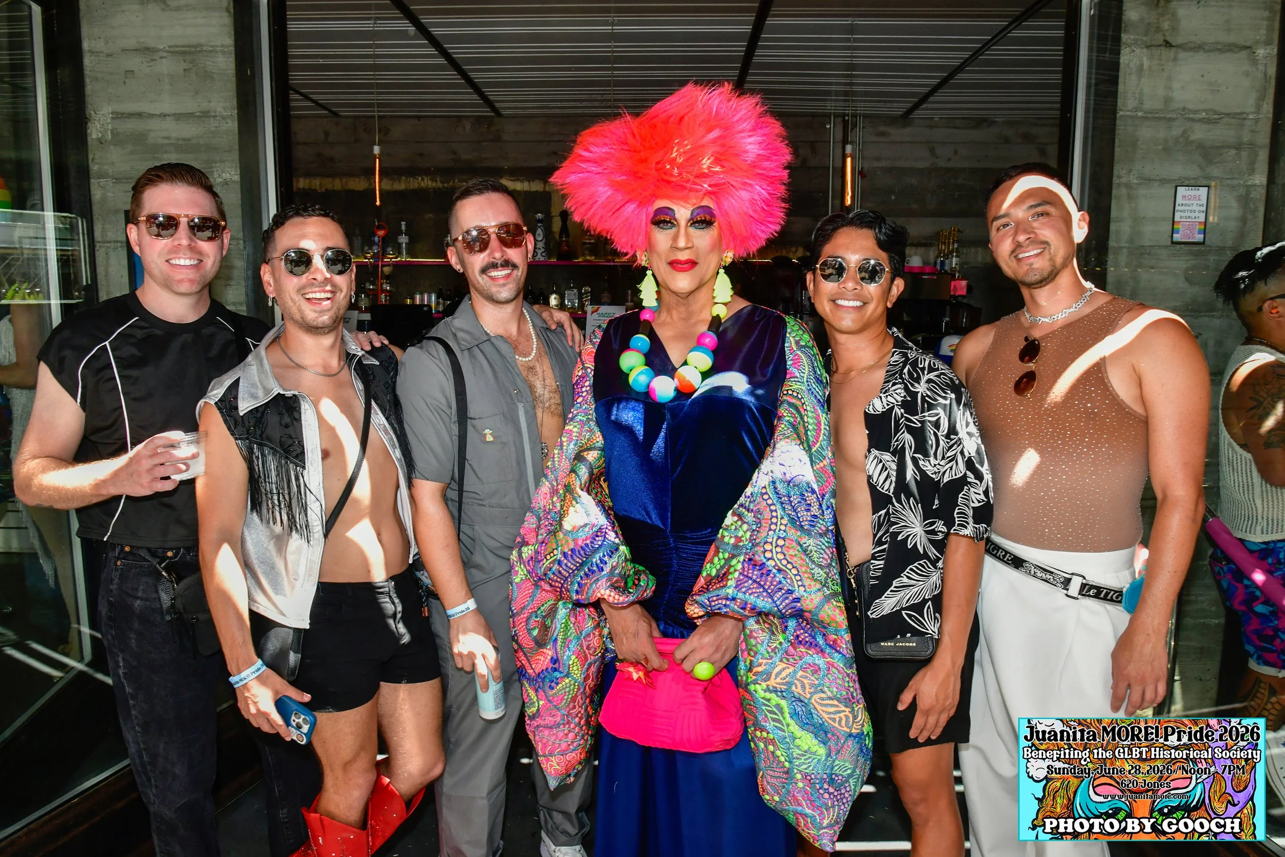 114 JM PRIDE 26 Photo by Gooch _DSC9197.jpg