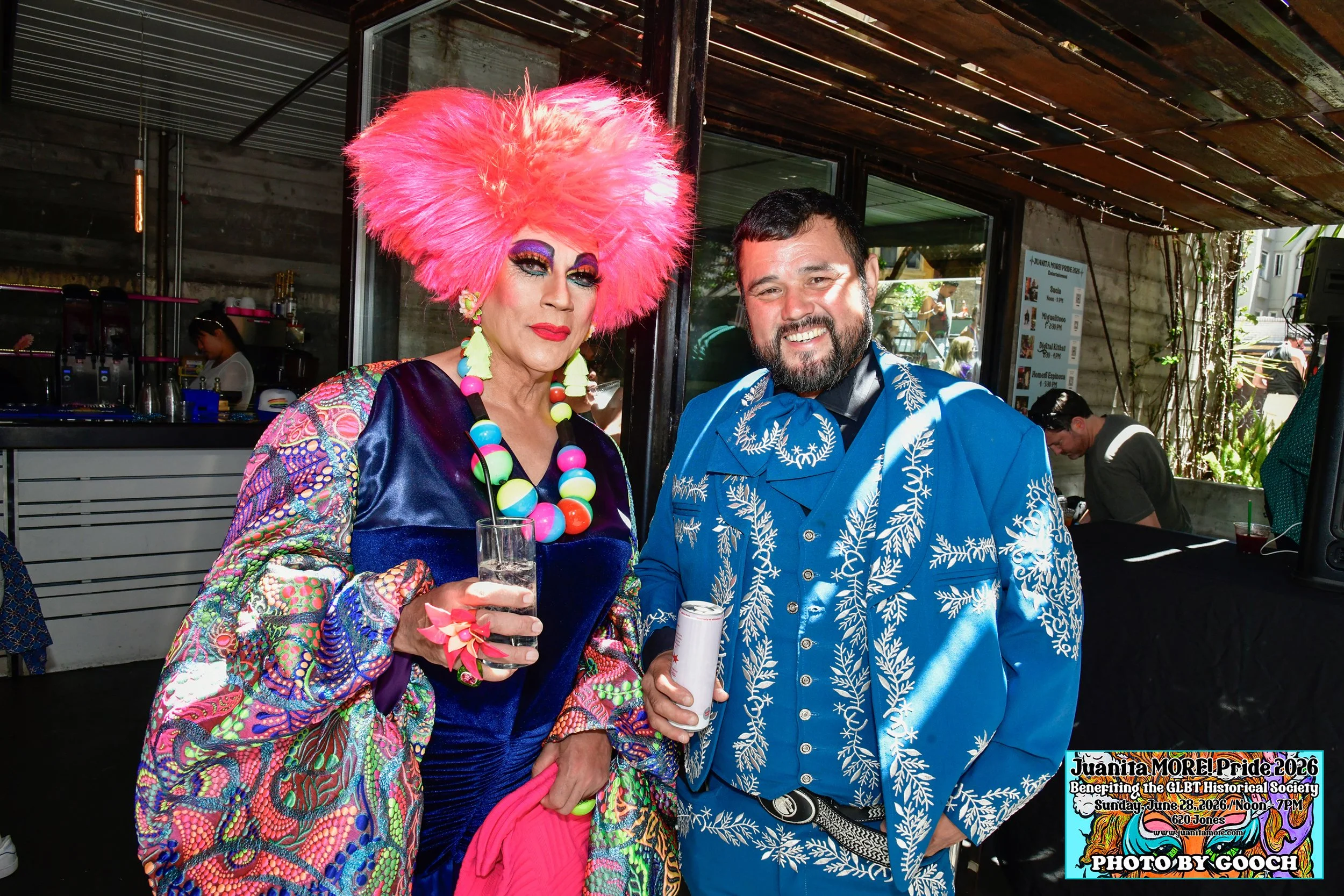 115 JM PRIDE 26 Photo by Gooch _DSC9199.jpg