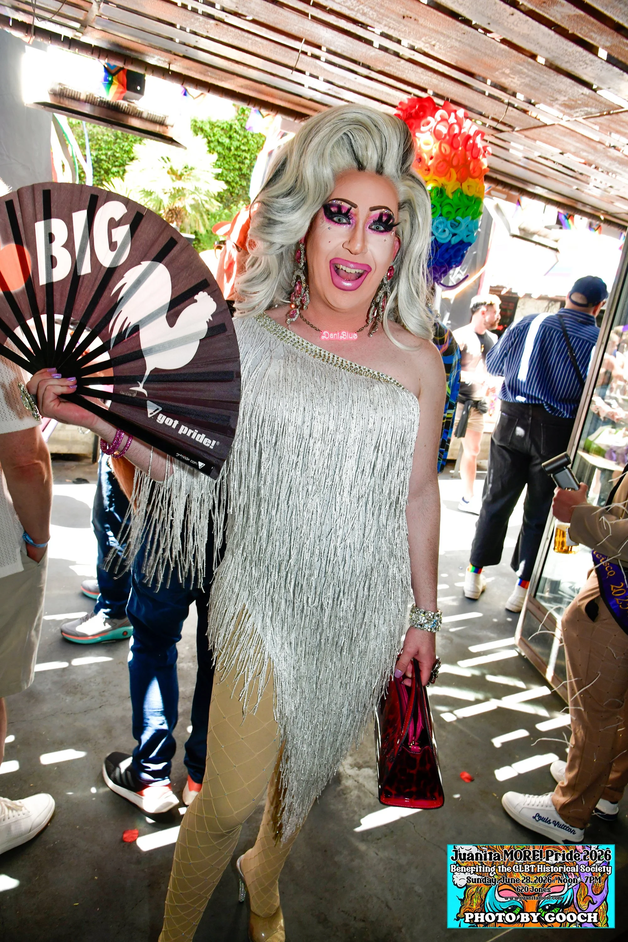 118 JM PRIDE 26 Photo by Gooch _DSC9208.jpg