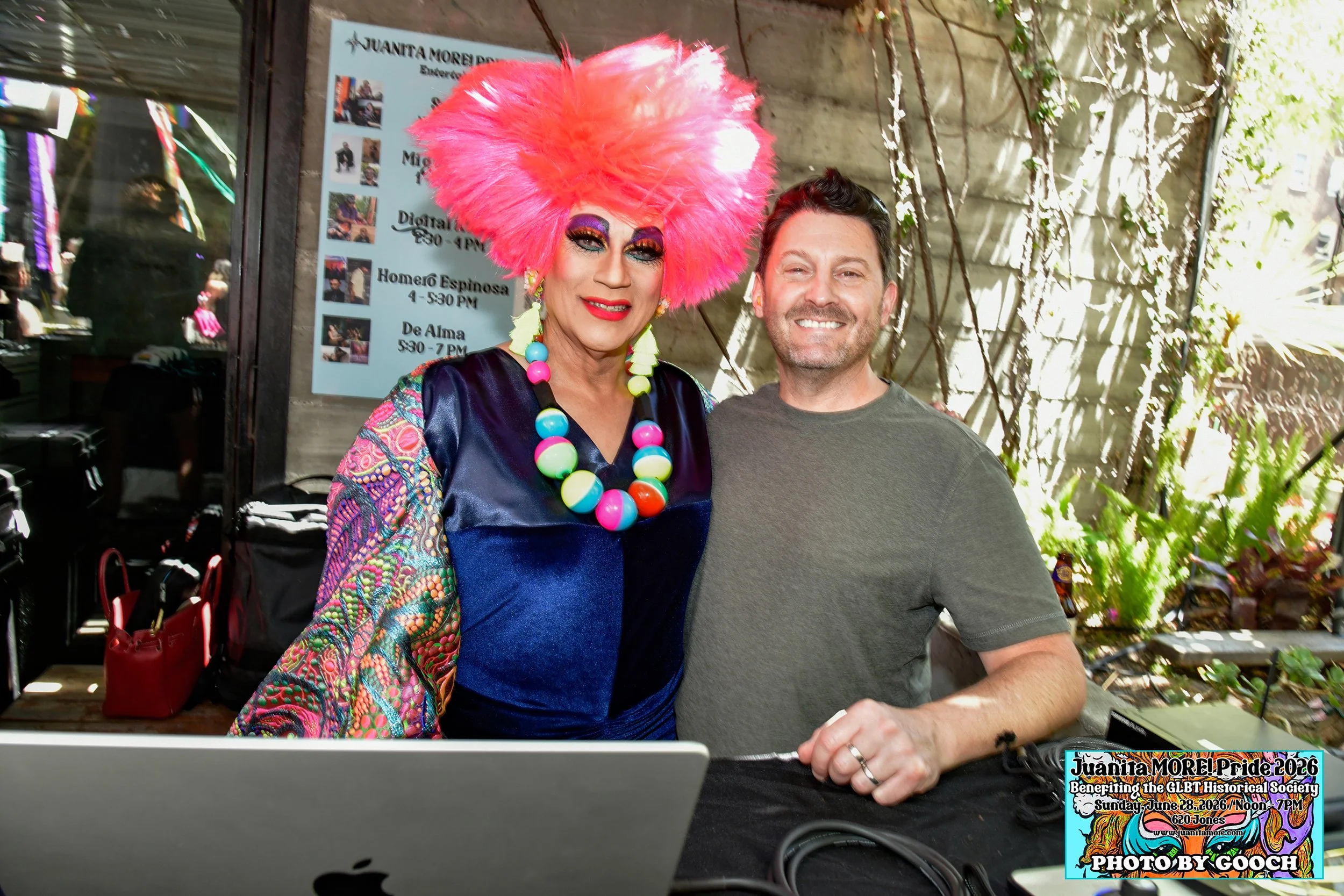 124 JM PRIDE 26 Photo by Gooch _DSC9224.jpg