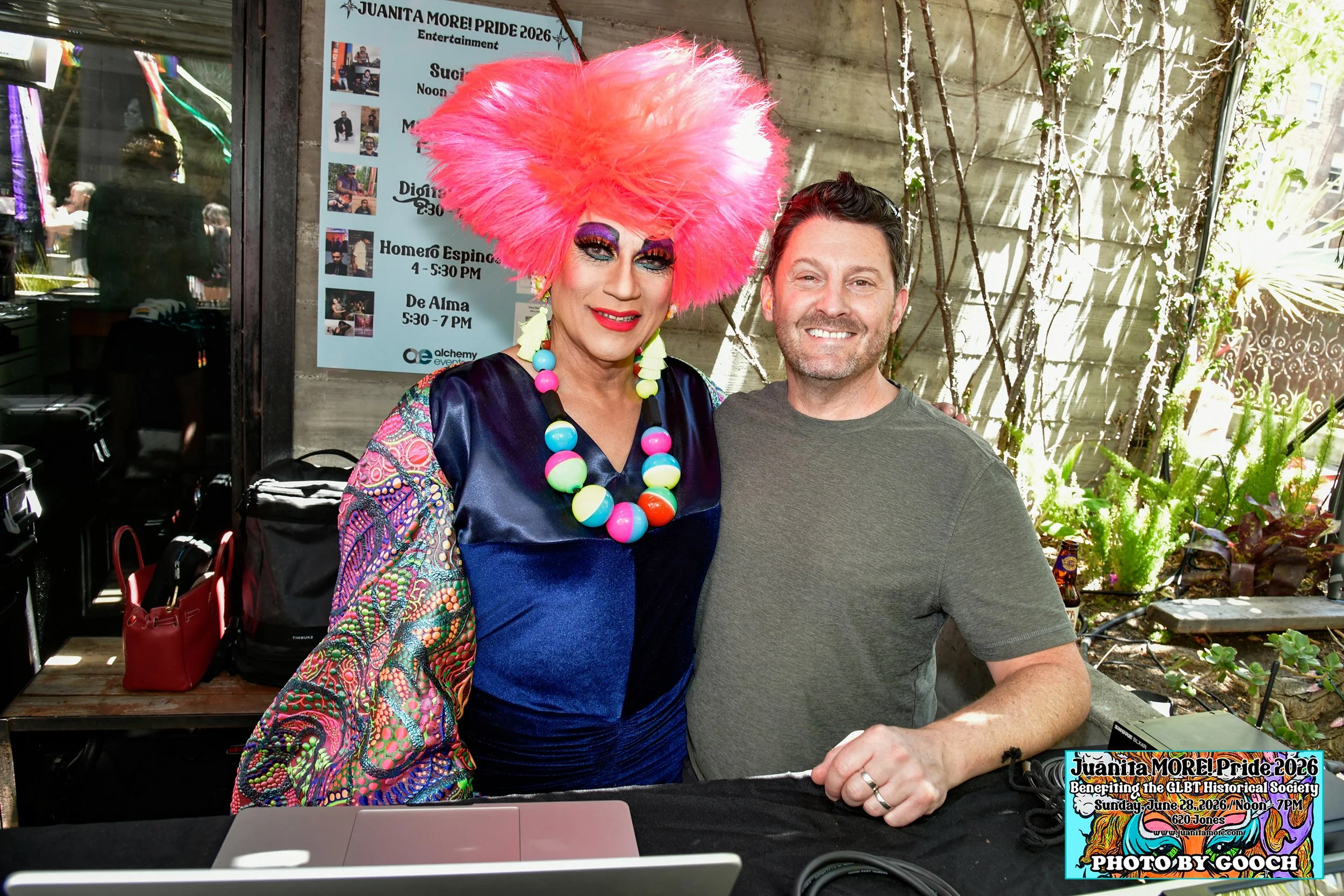 125 JM PRIDE 26 Photo by Gooch _DSC9226.jpg