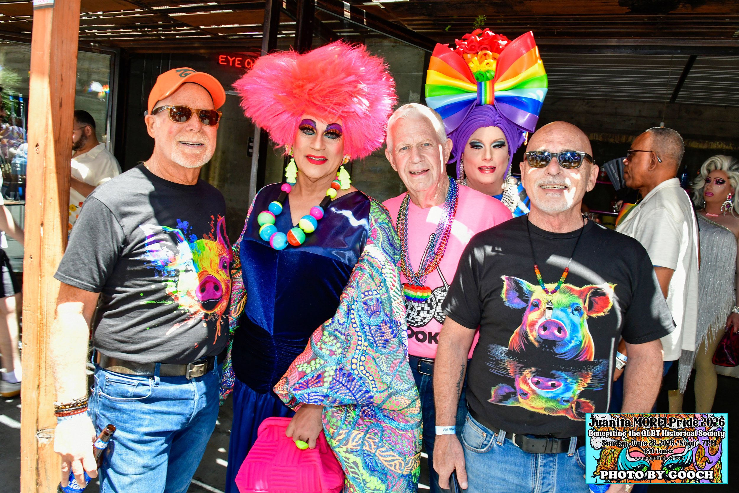 127 JM PRIDE 26 Photo by Gooch _DSC9233.jpg