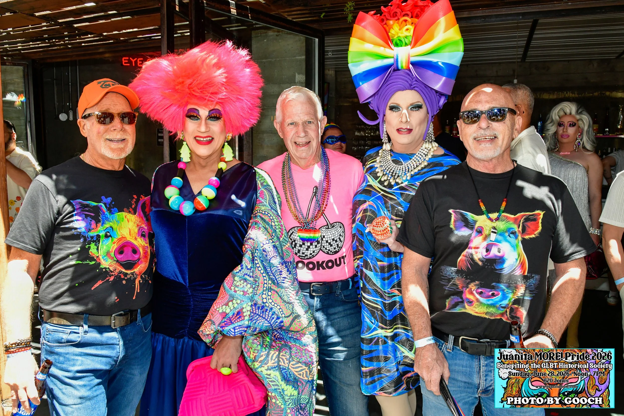 128 JM PRIDE 26 Photo by Gooch _DSC9236.jpg