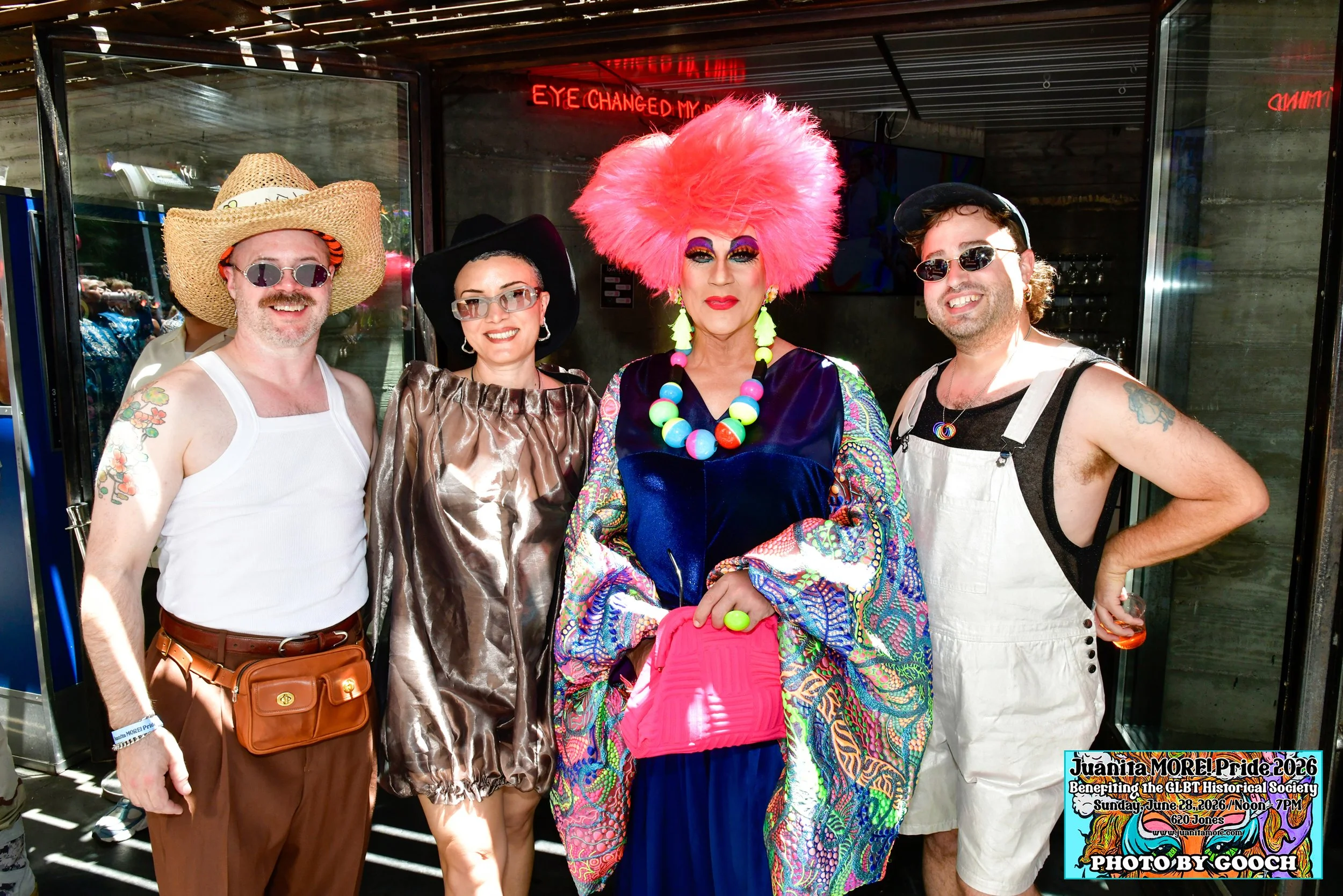 129 JM PRIDE 26 Photo by Gooch _DSC9241.jpg