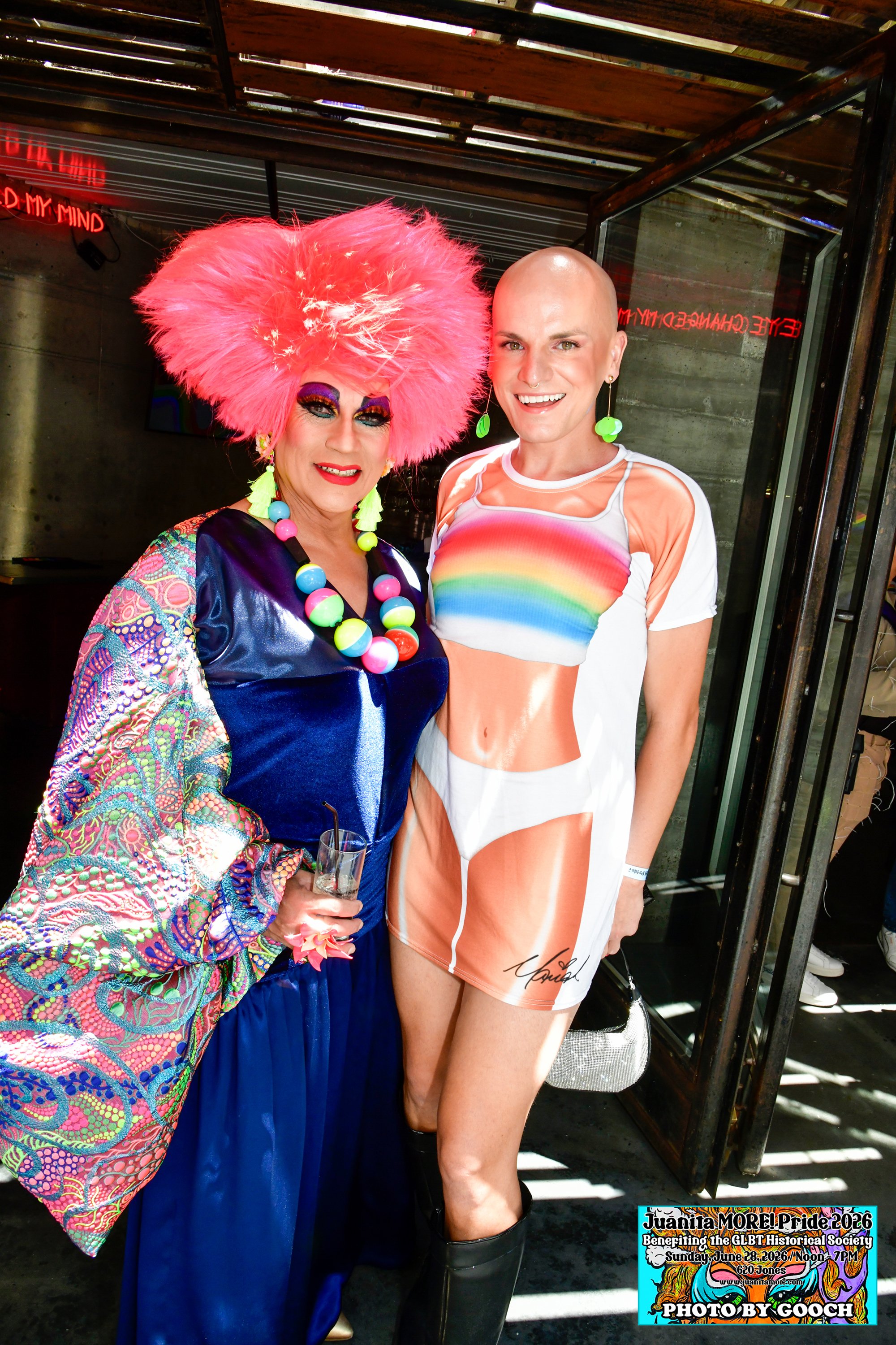 130 JM PRIDE 26 Photo by Gooch _DSC9244.jpg