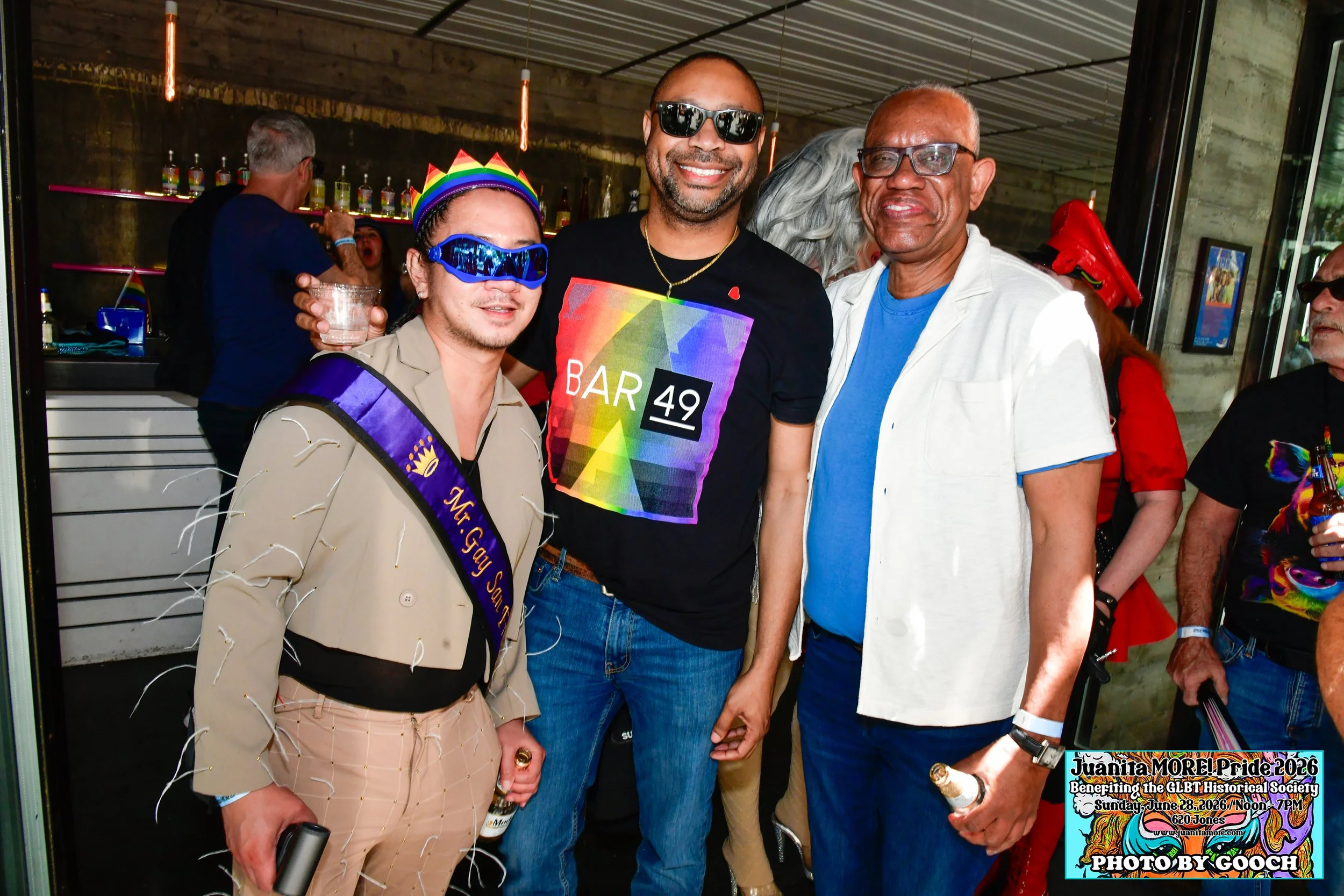 131 JM PRIDE 26 Photo by Gooch _DSC9248.jpg