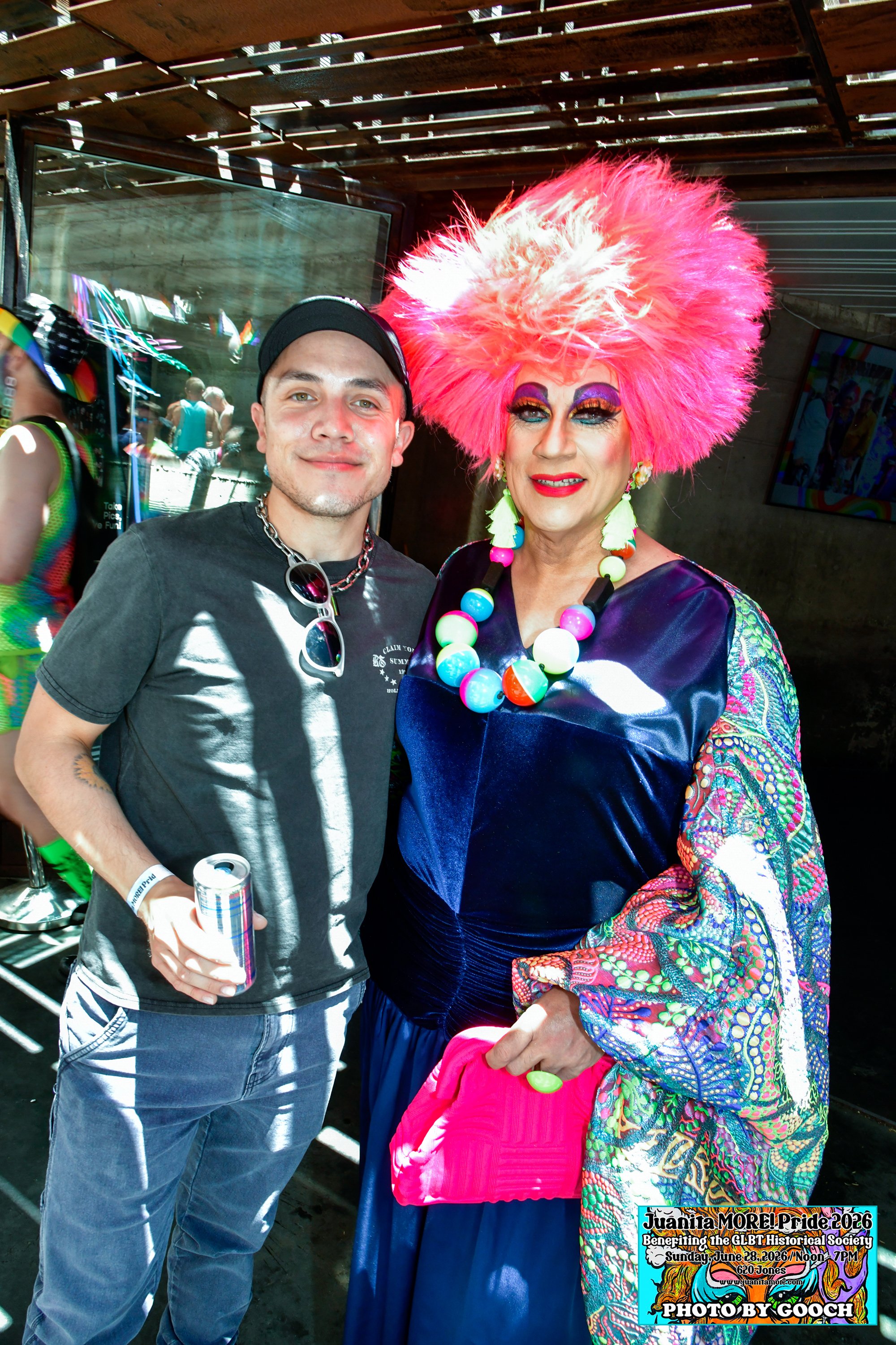 135 JM PRIDE 26 Photo by Gooch _DSC9256.jpg