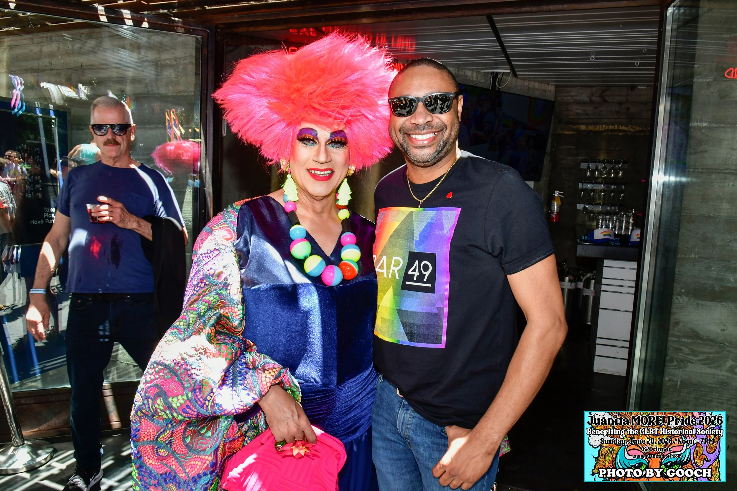 136 JM PRIDE 26 Photo by Gooch _DSC9259.jpg
