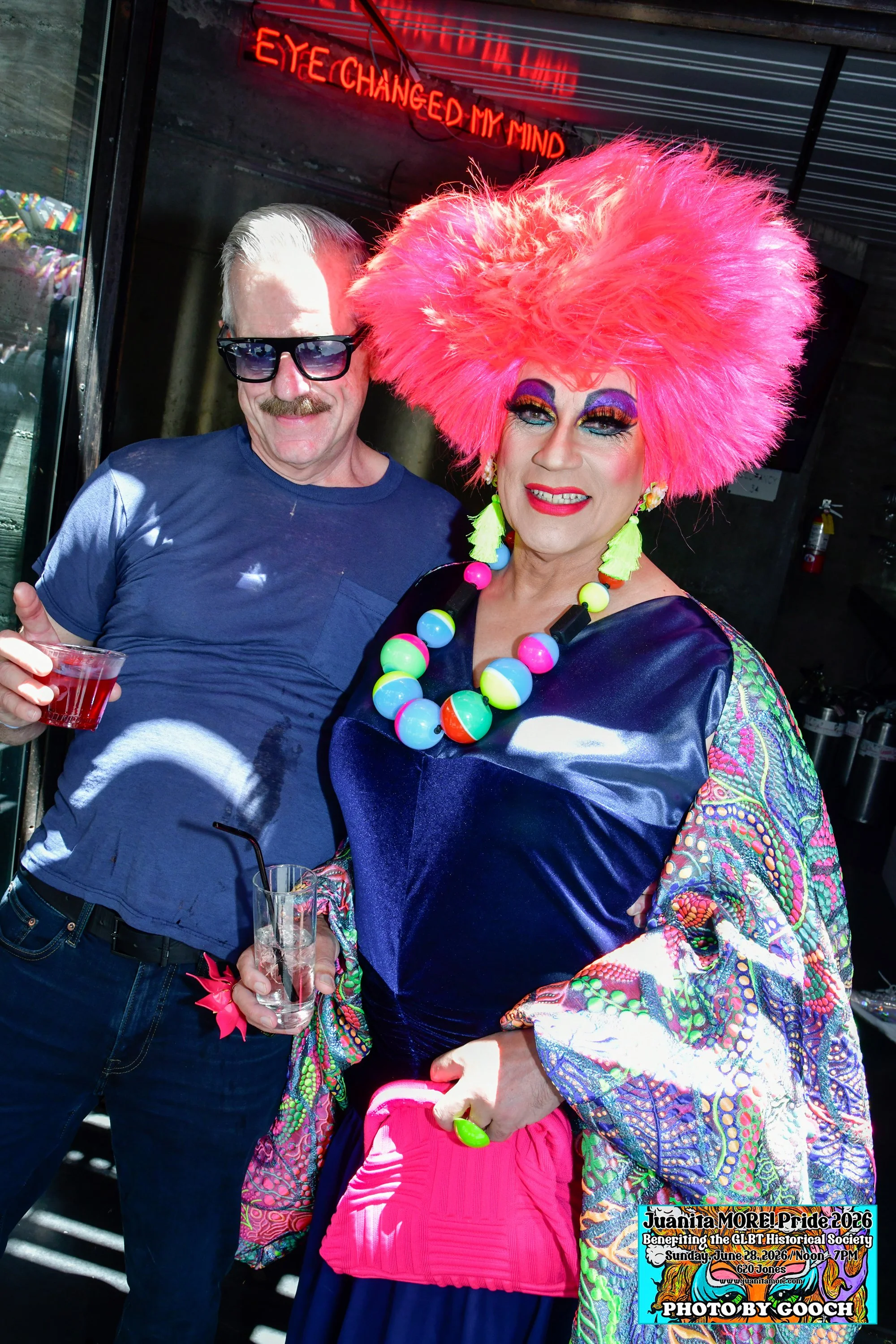139 JM PRIDE 26 Photo by Gooch _DSC9267.jpg