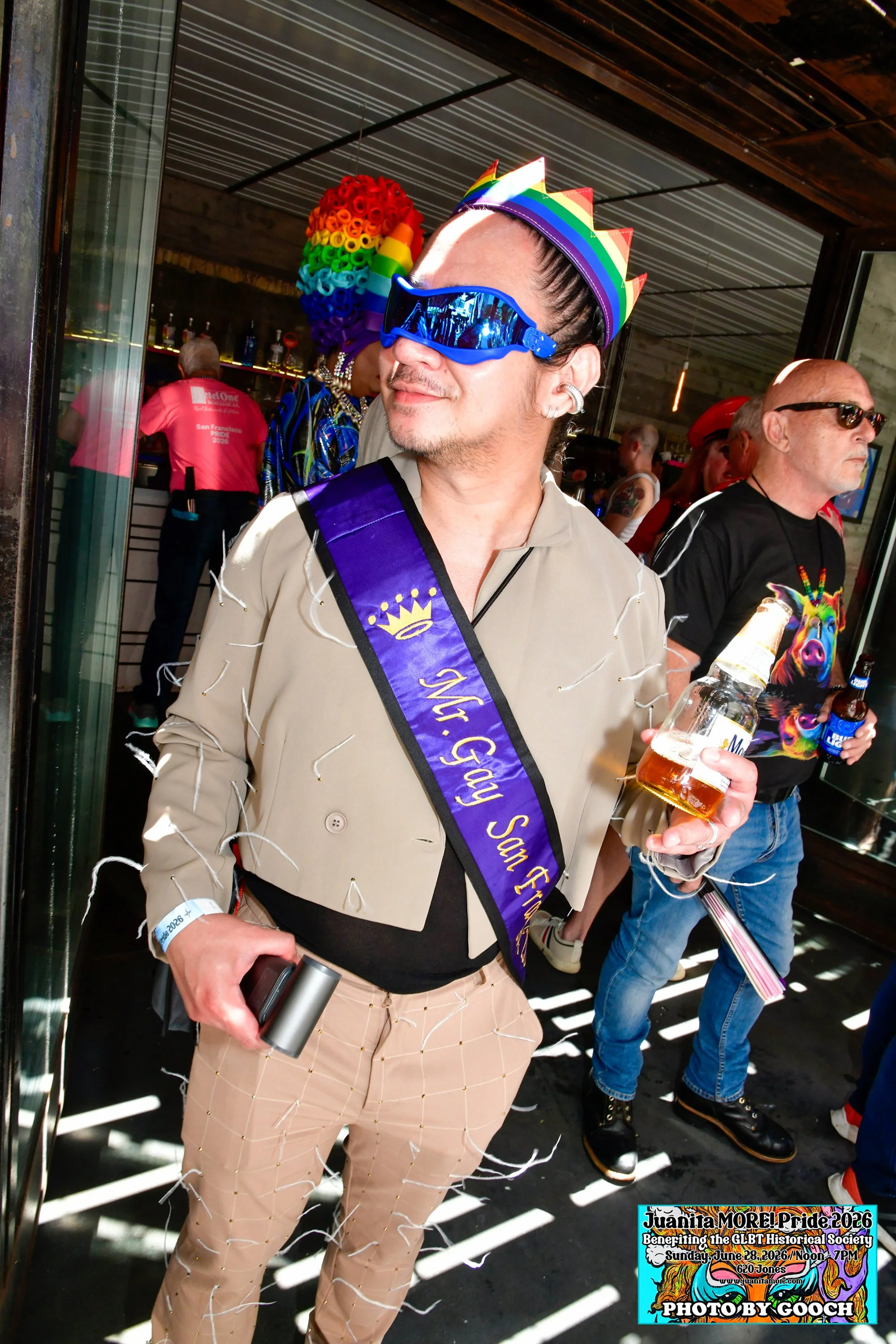 140 JM PRIDE 26 Photo by Gooch _DSC9268.jpg