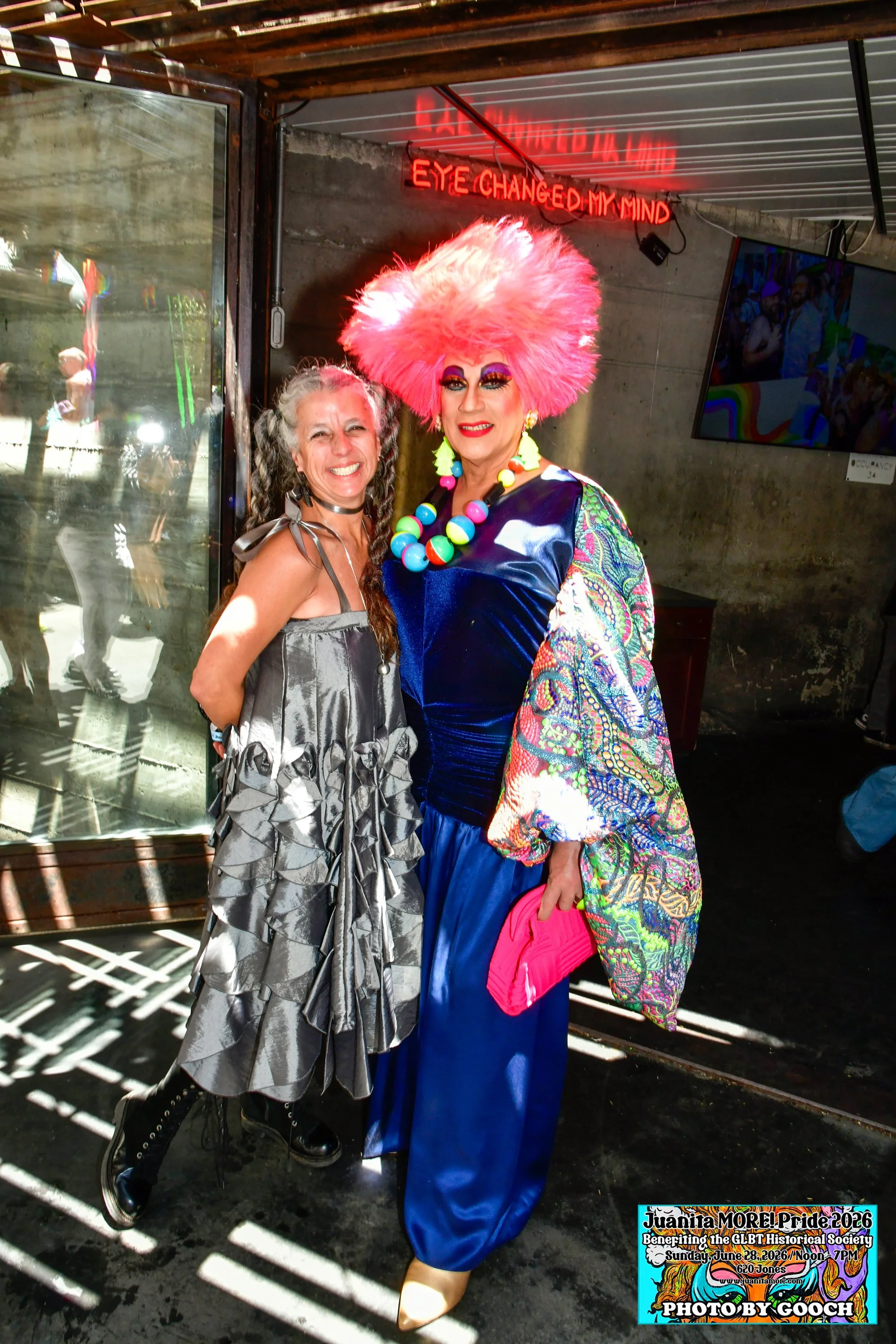 142 JM PRIDE 26 Photo by Gooch _DSC9275.jpg