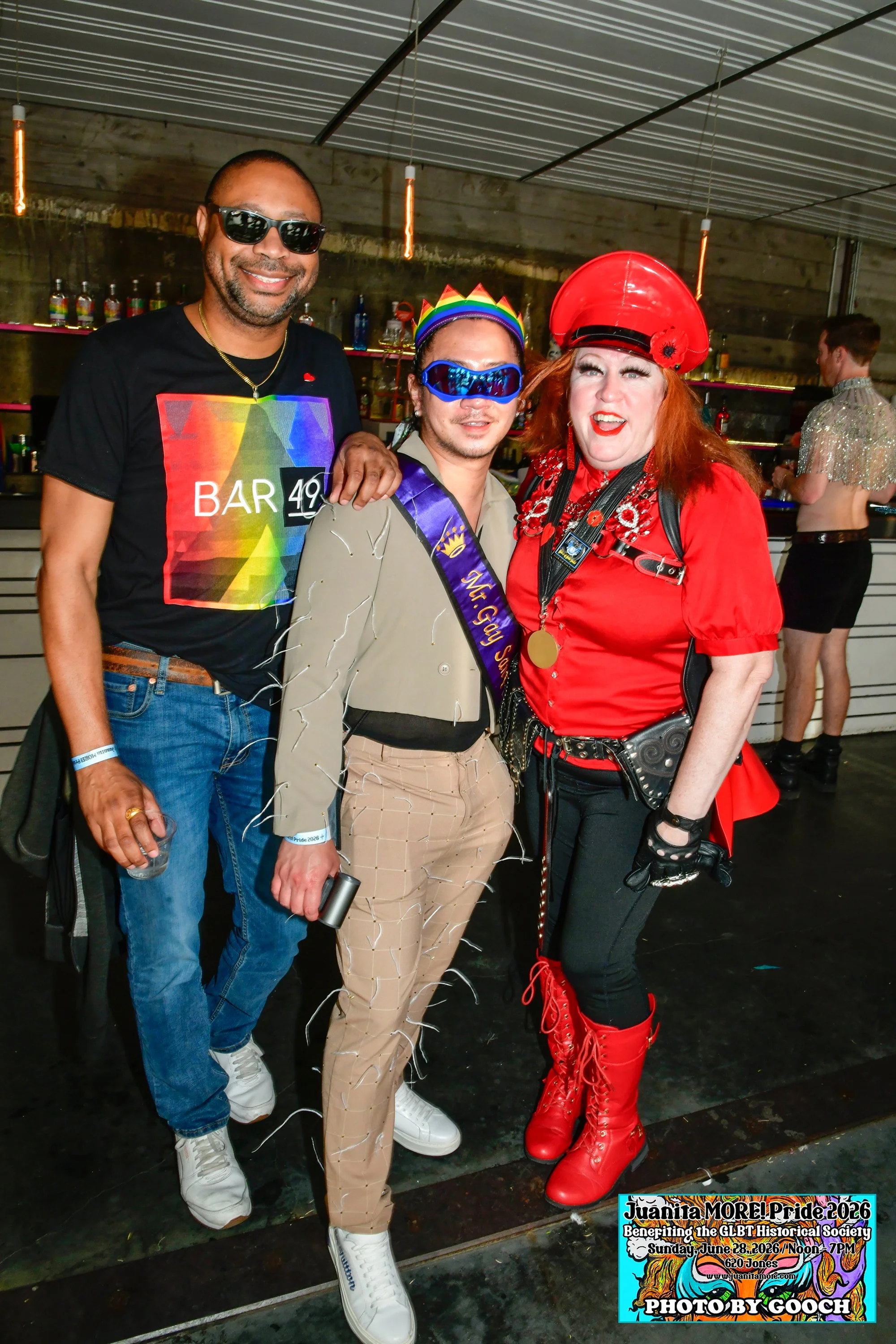 143 JM PRIDE 26 Photo by Gooch _DSC9279.jpg