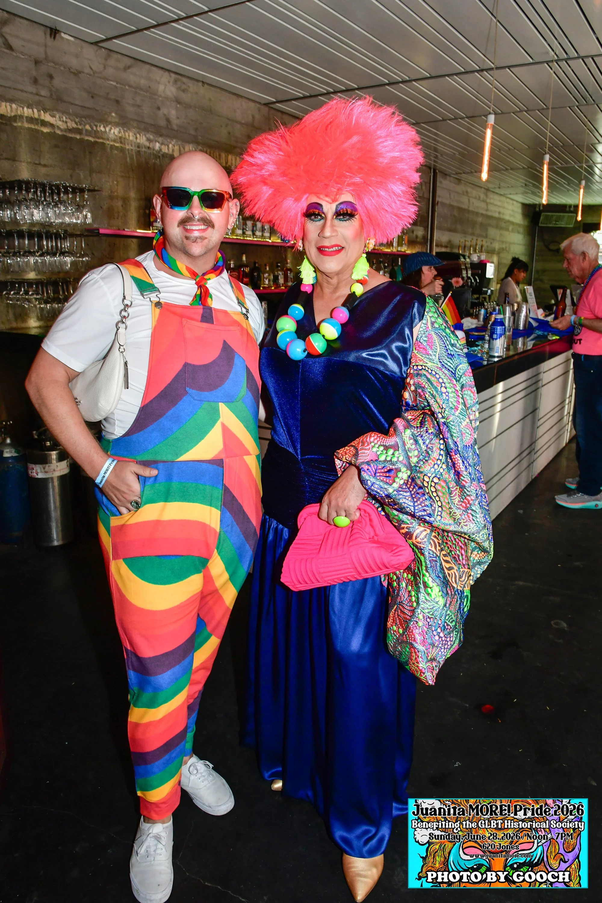 144 JM PRIDE 26 Photo by Gooch _DSC9282.jpg