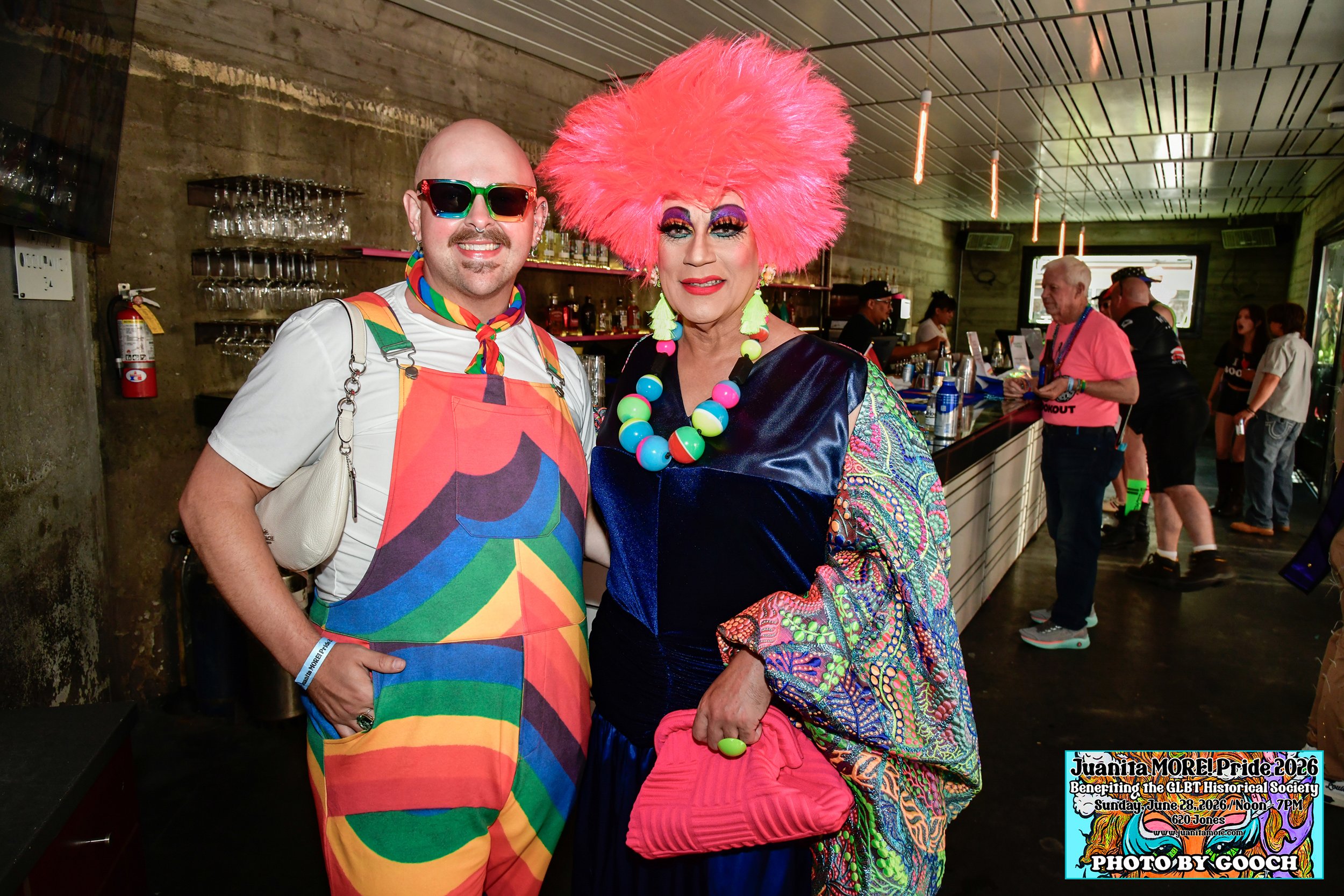145 JM PRIDE 26 Photo by Gooch _DSC9286.jpg