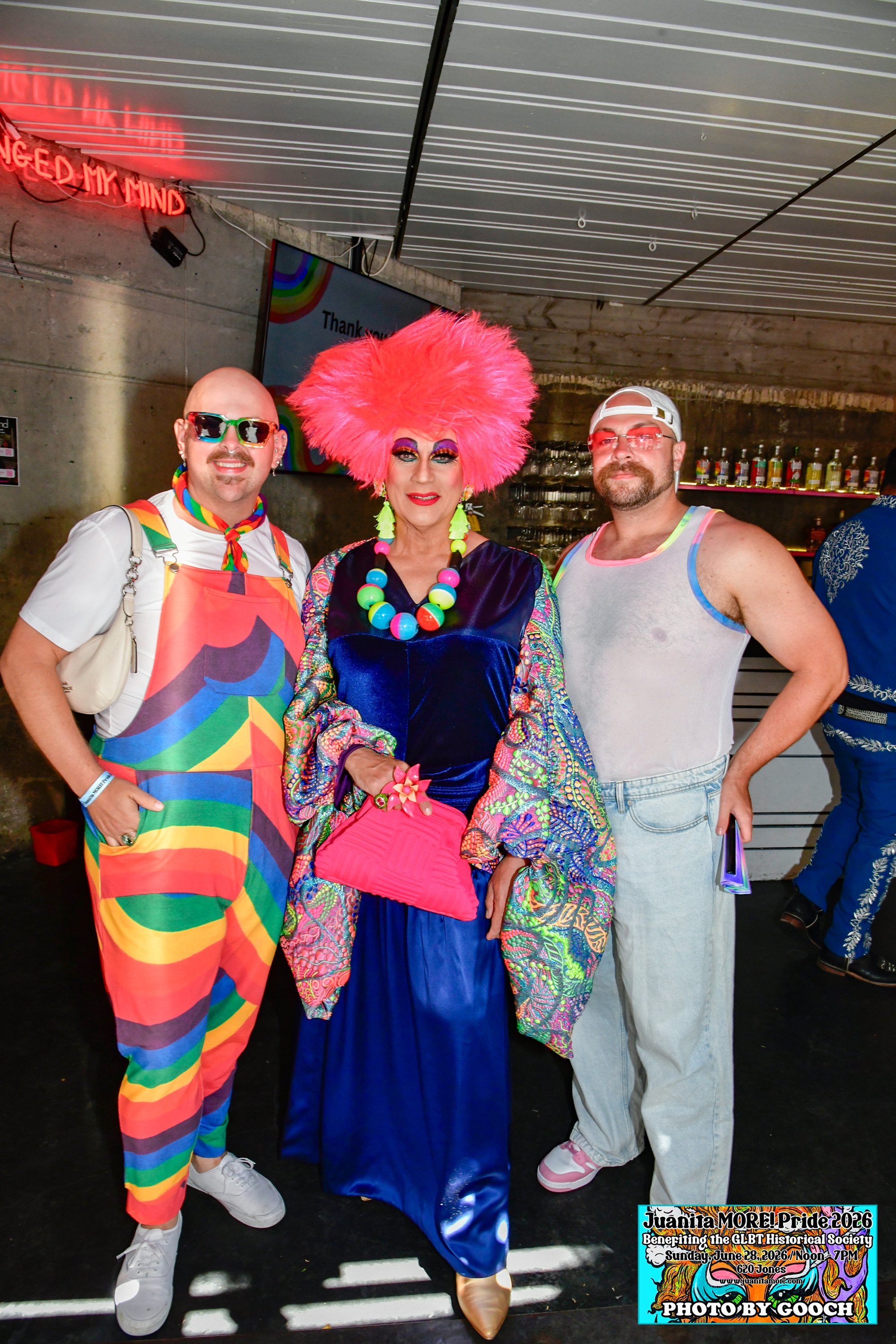 146 JM PRIDE 26 Photo by Gooch _DSC9287.jpg
