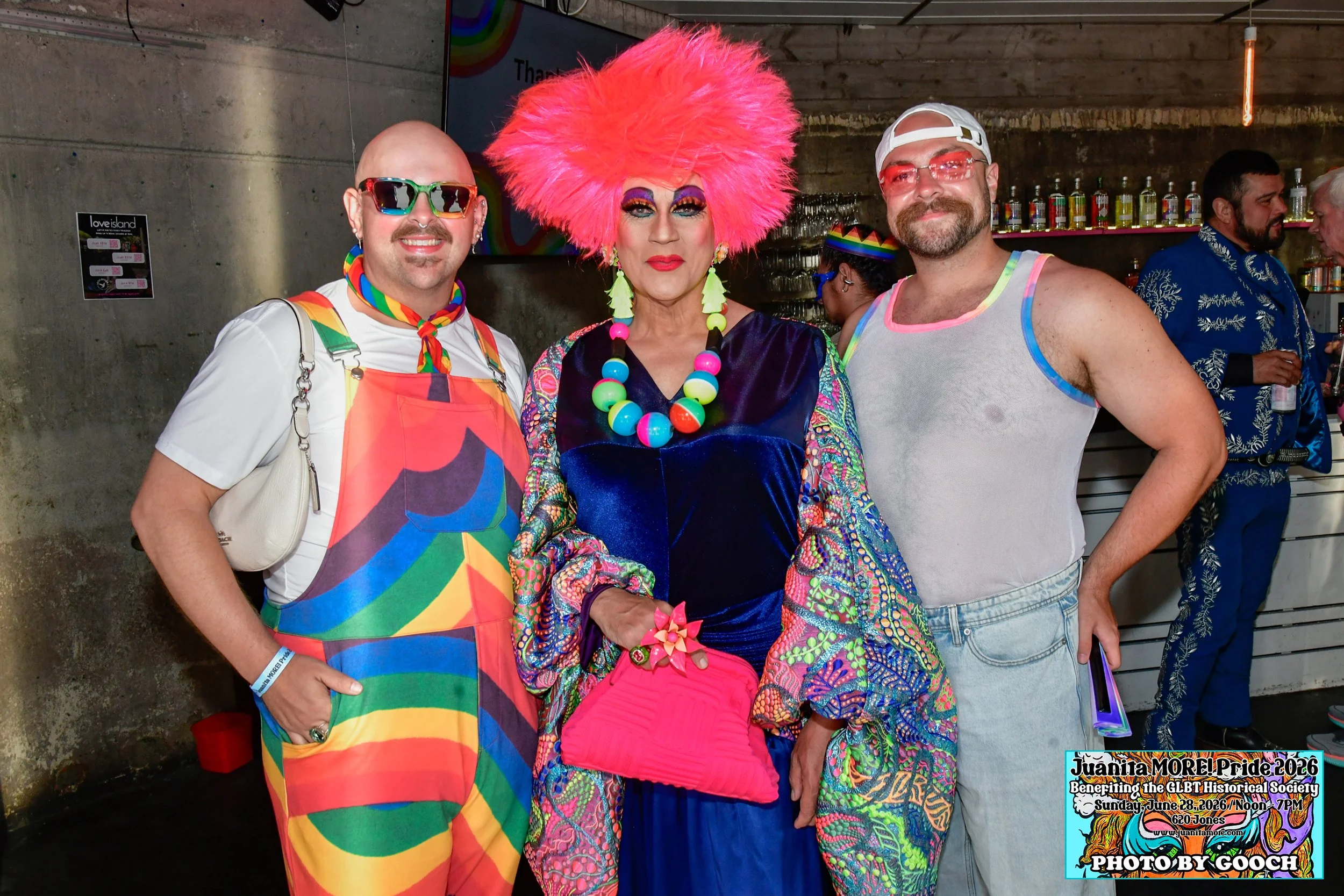 147 JM PRIDE 26 Photo by Gooch _DSC9292.jpg