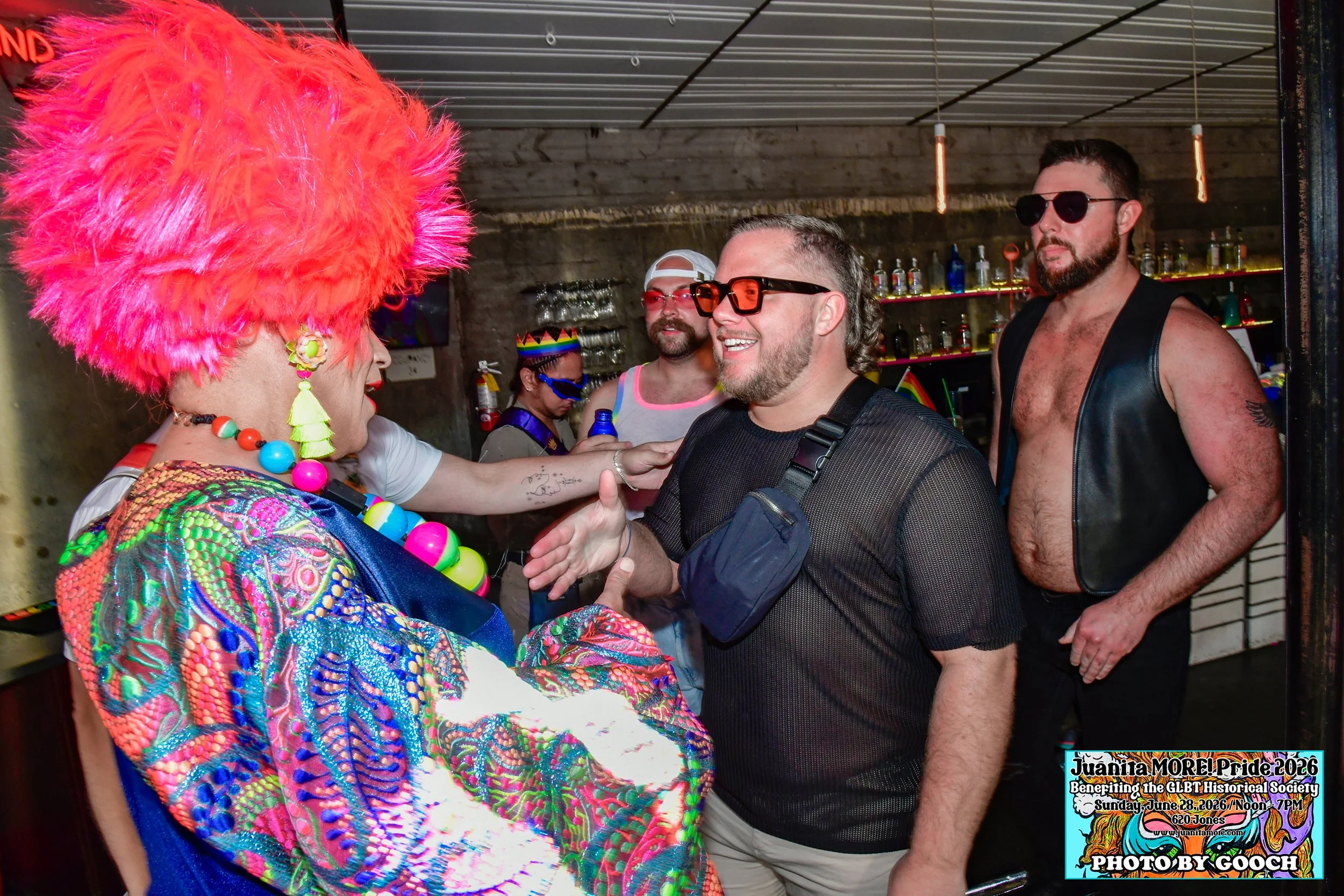 148 JM PRIDE 26 Photo by Gooch _DSC9293.jpg