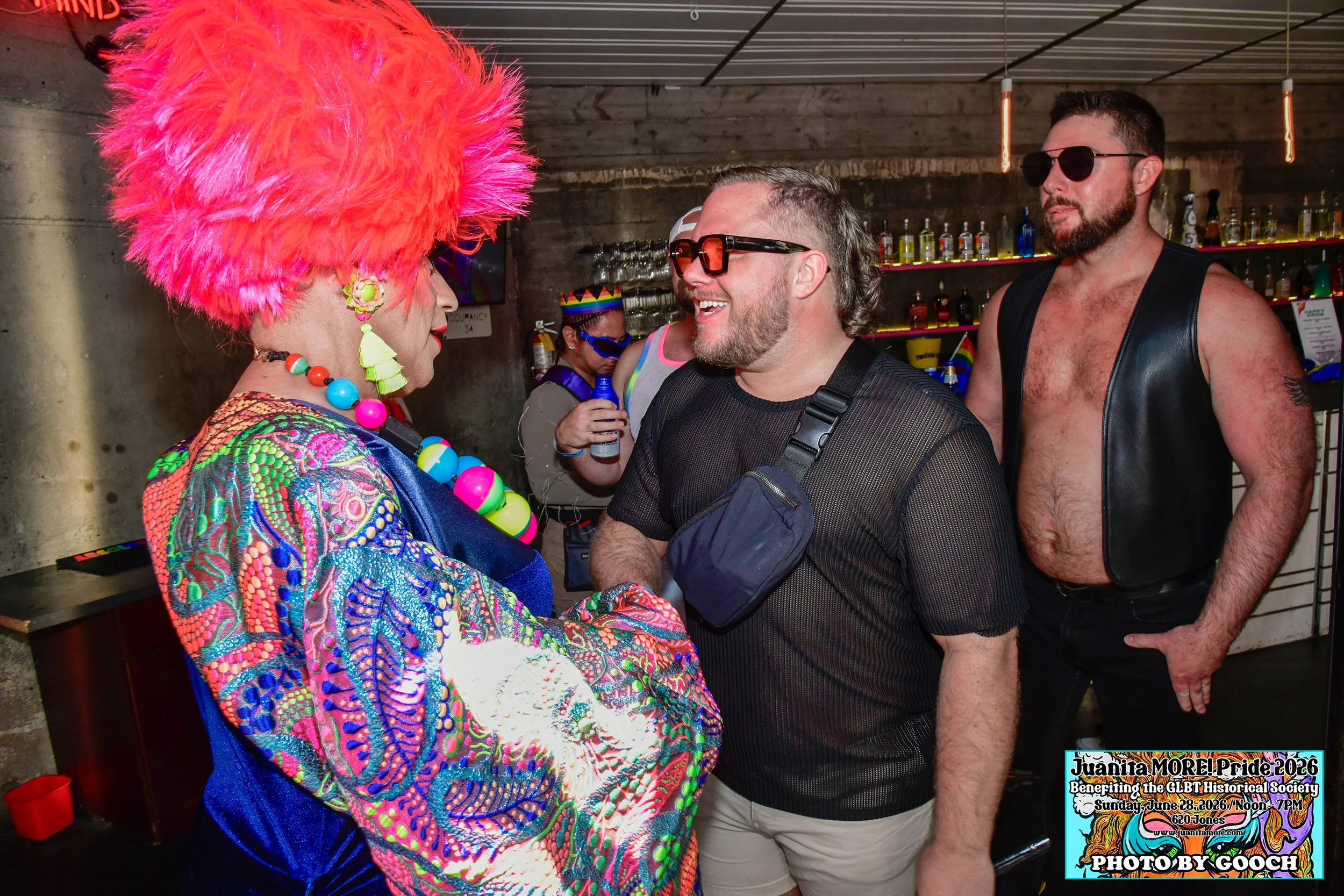 149 JM PRIDE 26 Photo by Gooch _DSC9294.jpg