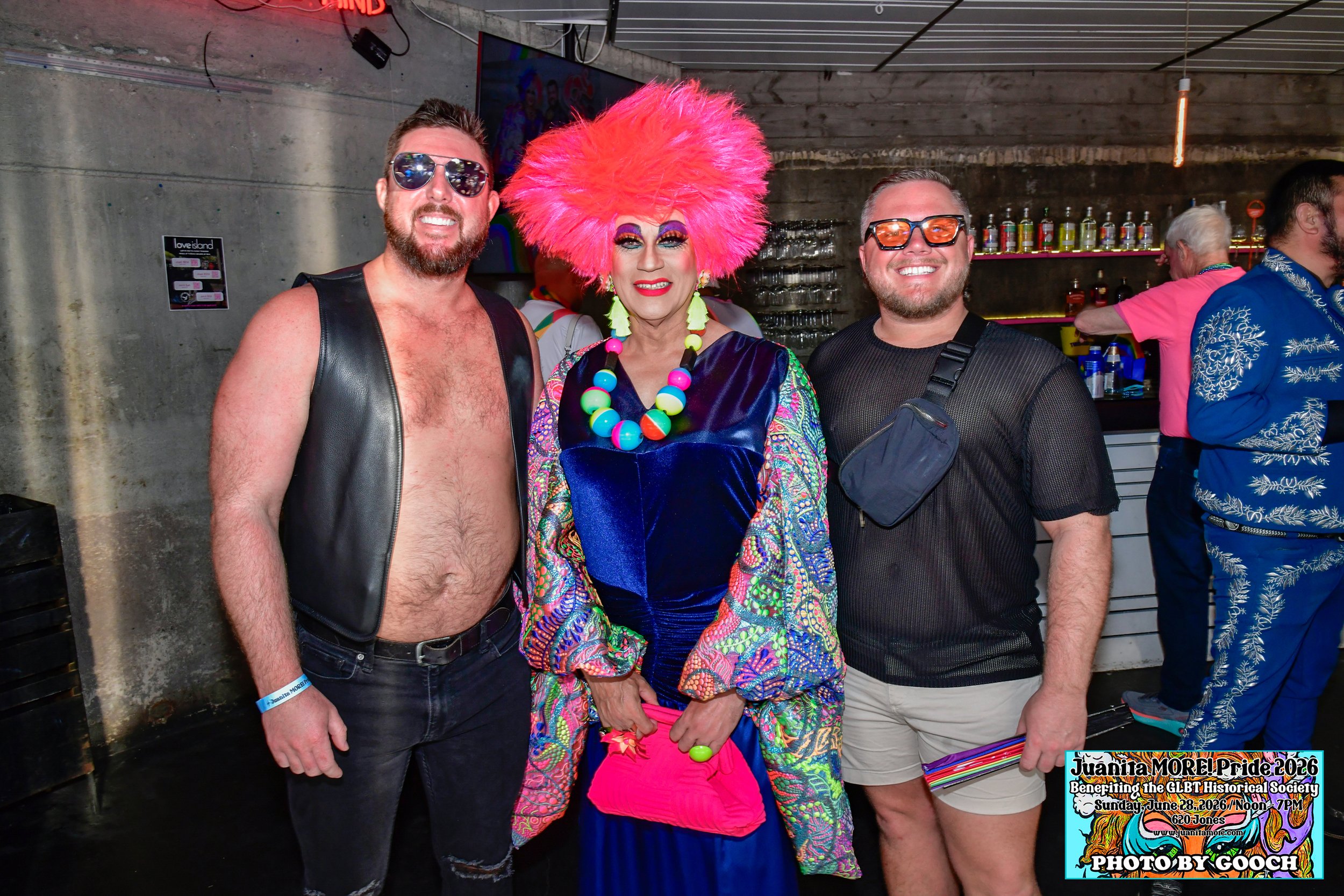 150 JM PRIDE 26 Photo by Gooch _DSC9299.jpg