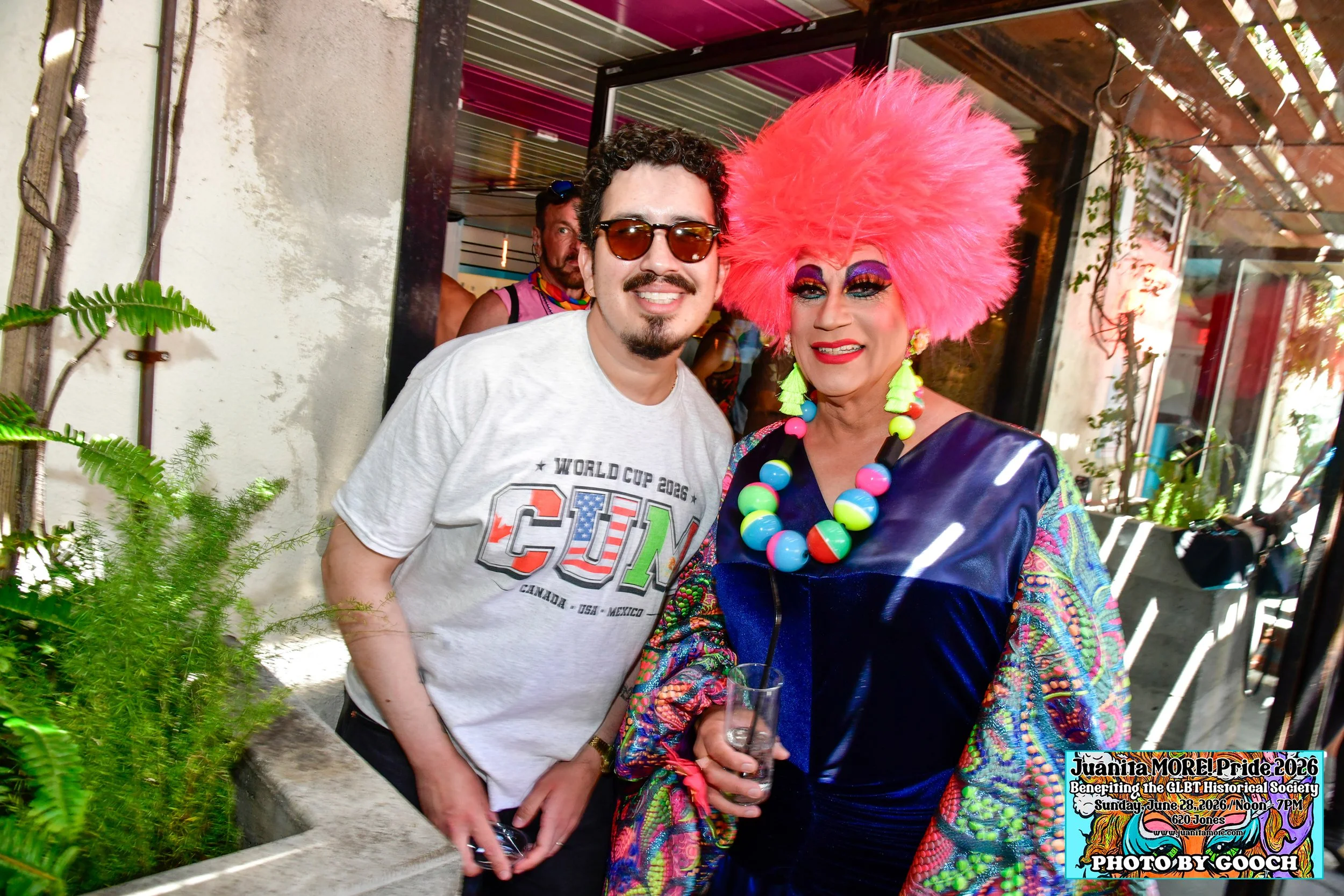 151 JM PRIDE 26 Photo by Gooch _DSC9305.jpg
