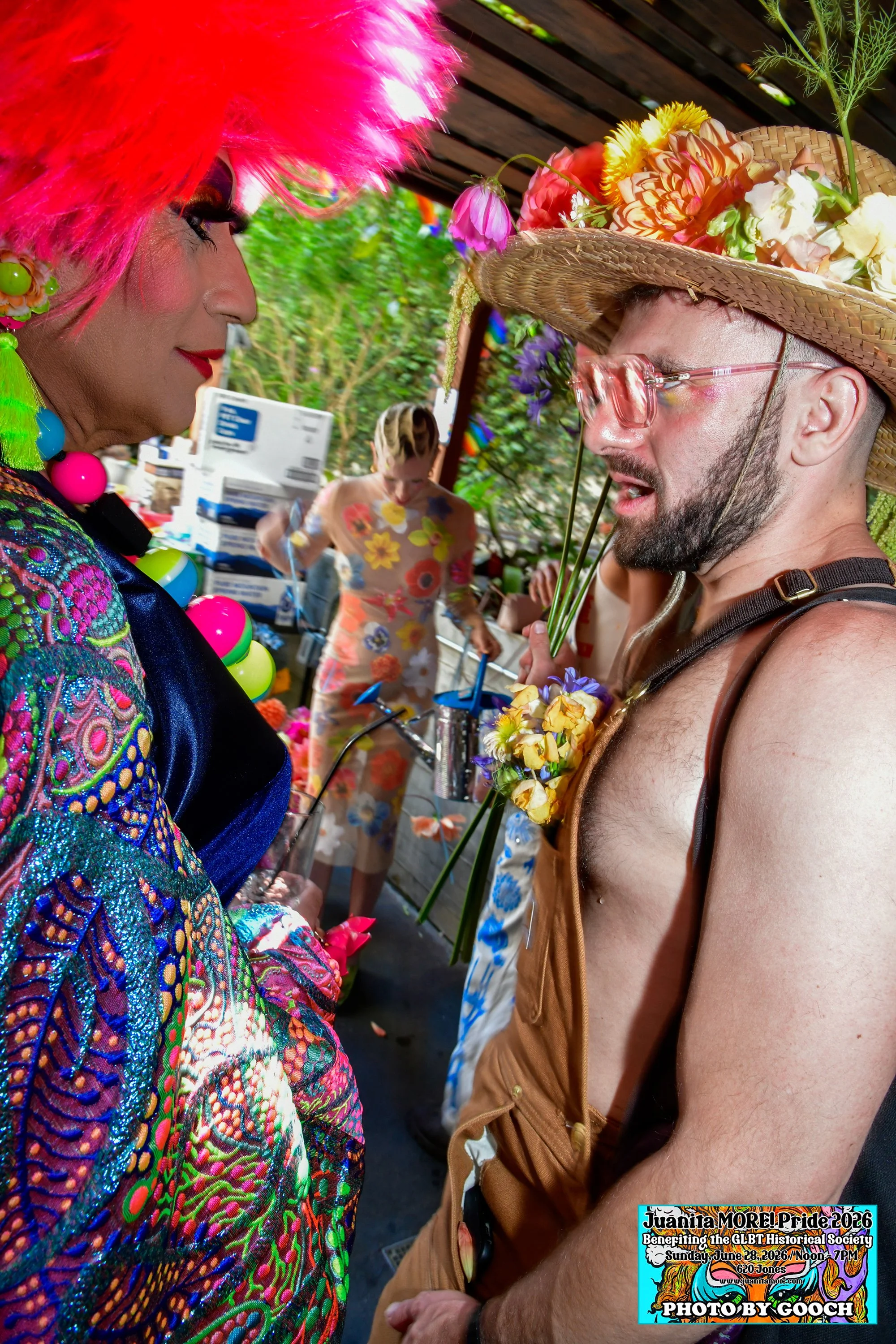 152 JM PRIDE 26 Photo by Gooch _DSC9306.jpg