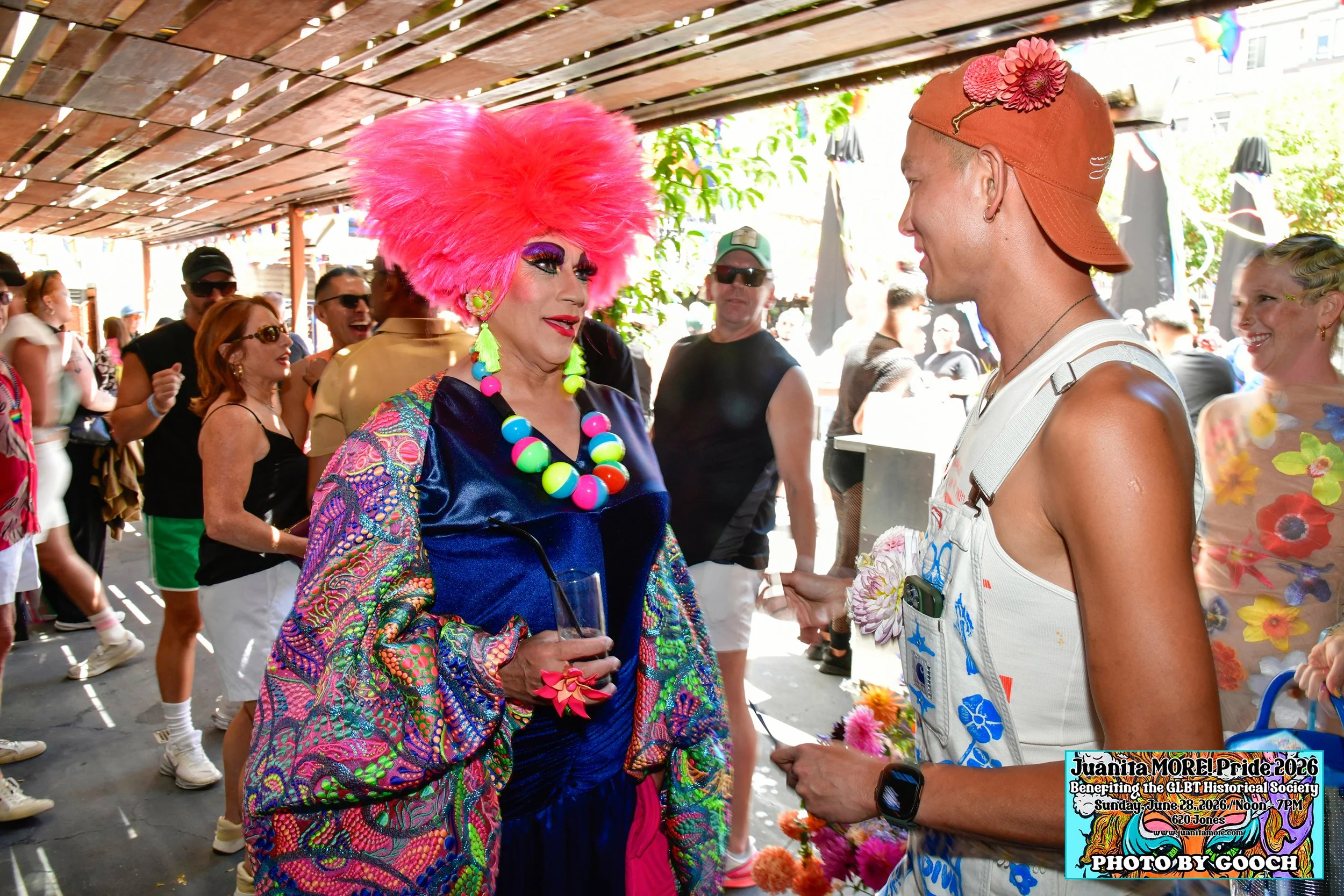 153 JM PRIDE 26 Photo by Gooch _DSC9309.jpg