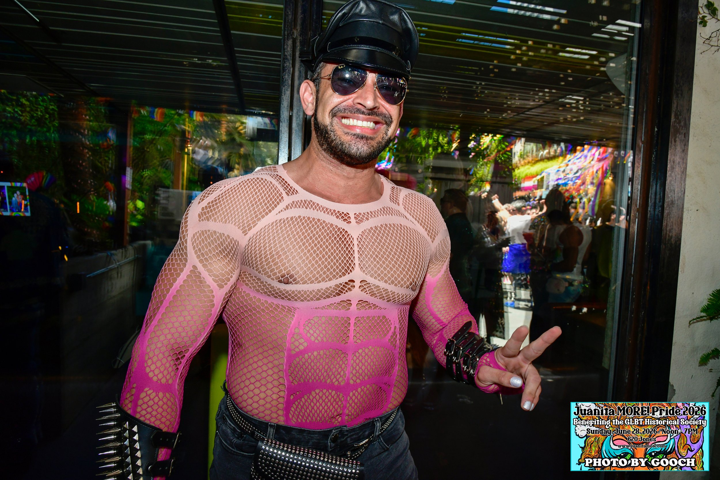 204 JM PRIDE 26 Photo by Gooch _DSC9489.jpg