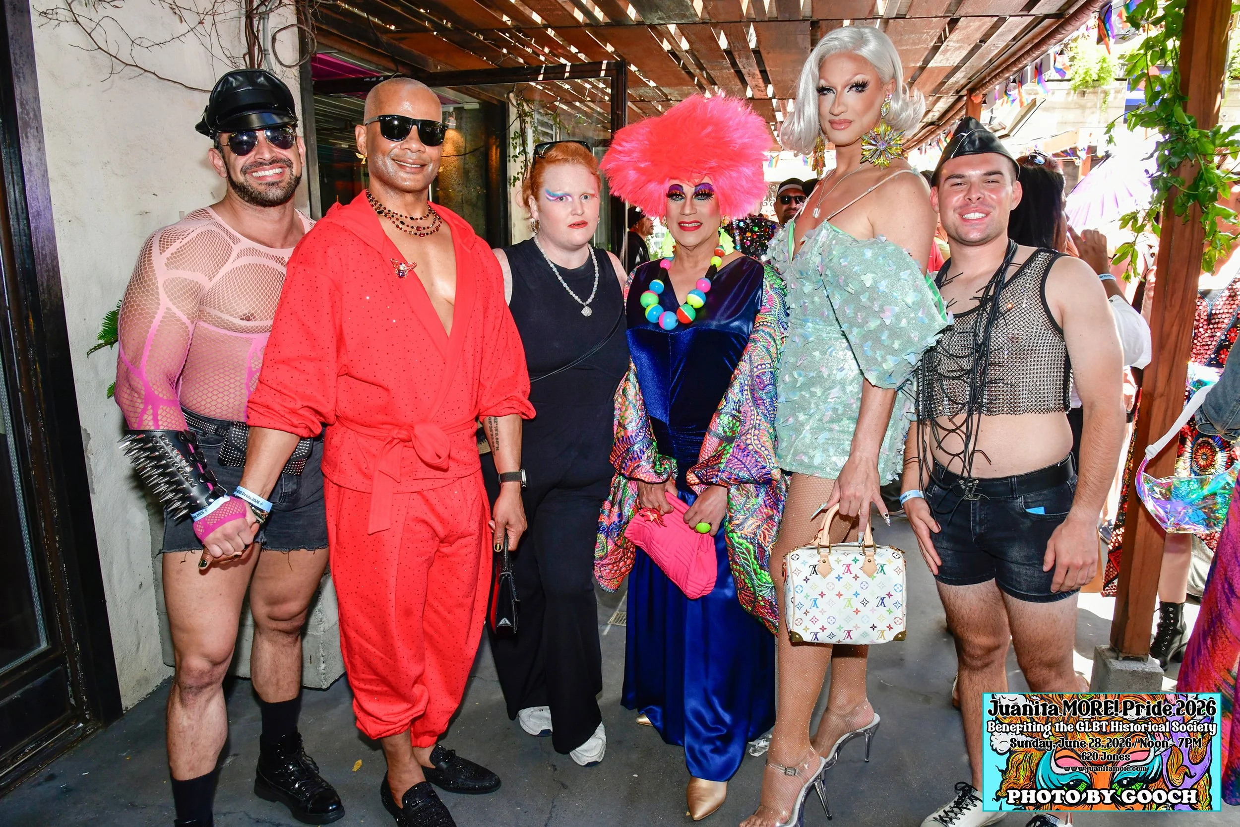 210 JM PRIDE 26 Photo by Gooch _DSC9506.jpg