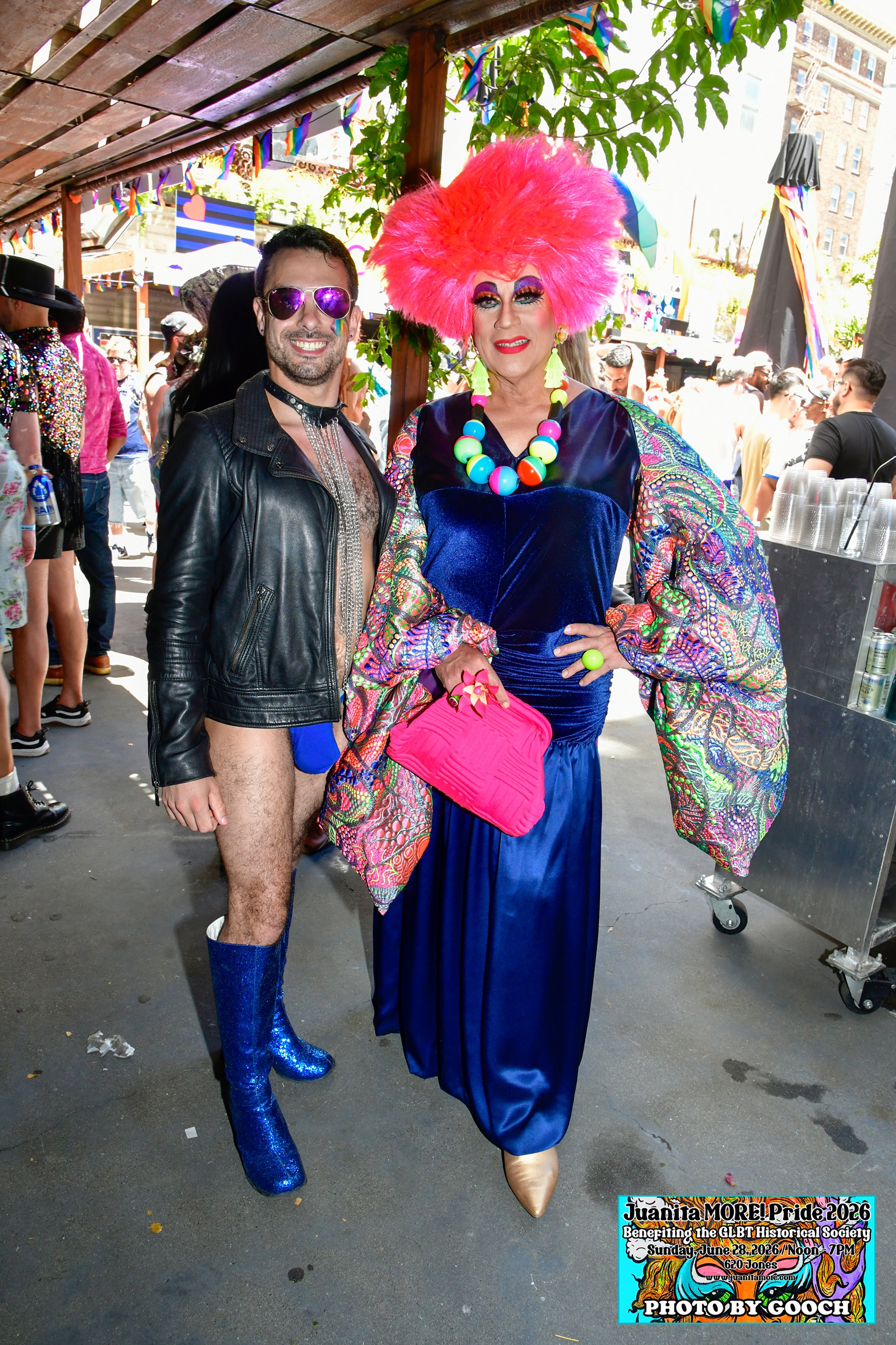 212 JM PRIDE 26 Photo by Gooch _DSC9510.jpg
