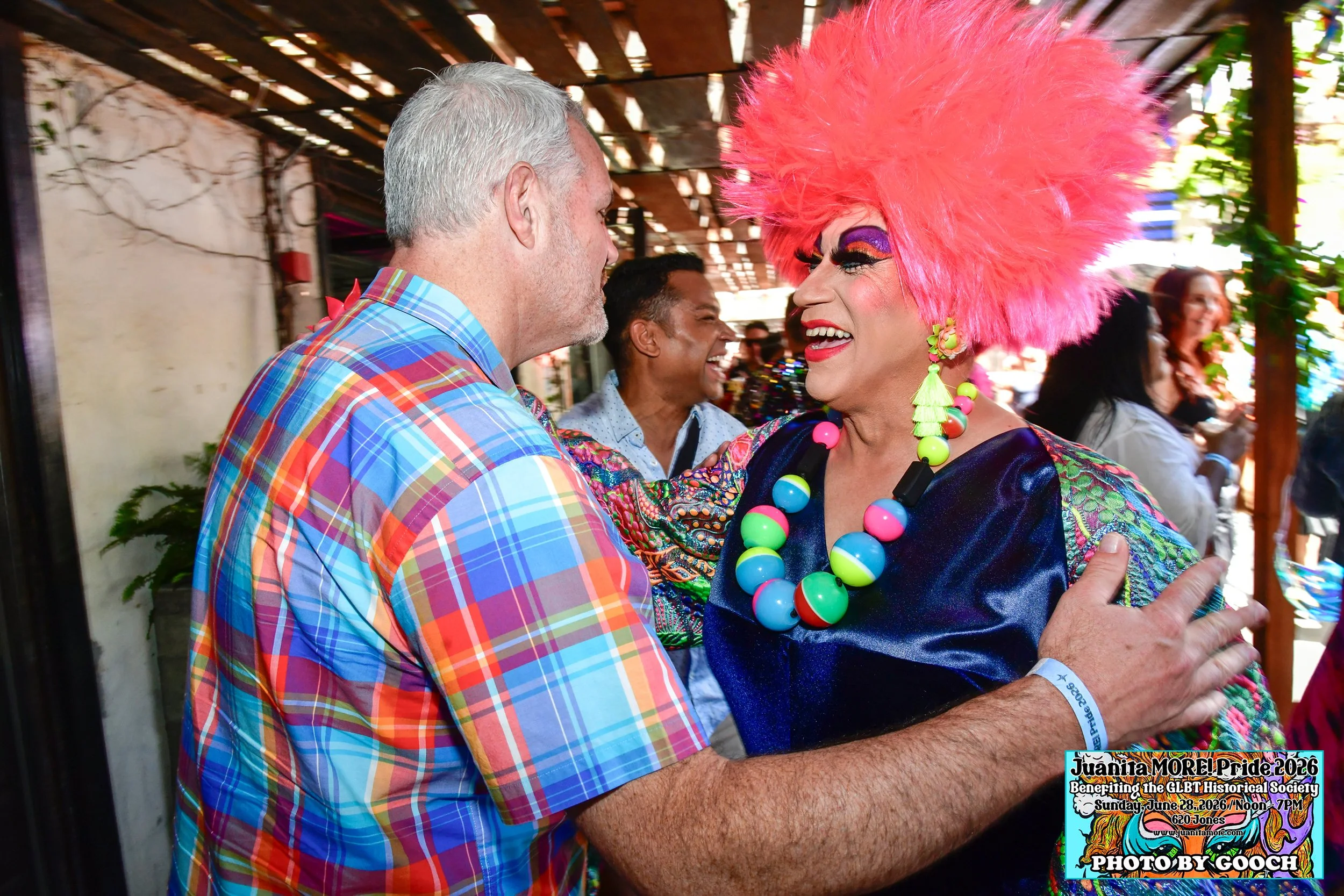 214 JM PRIDE 26 Photo by Gooch _DSC9516.jpg