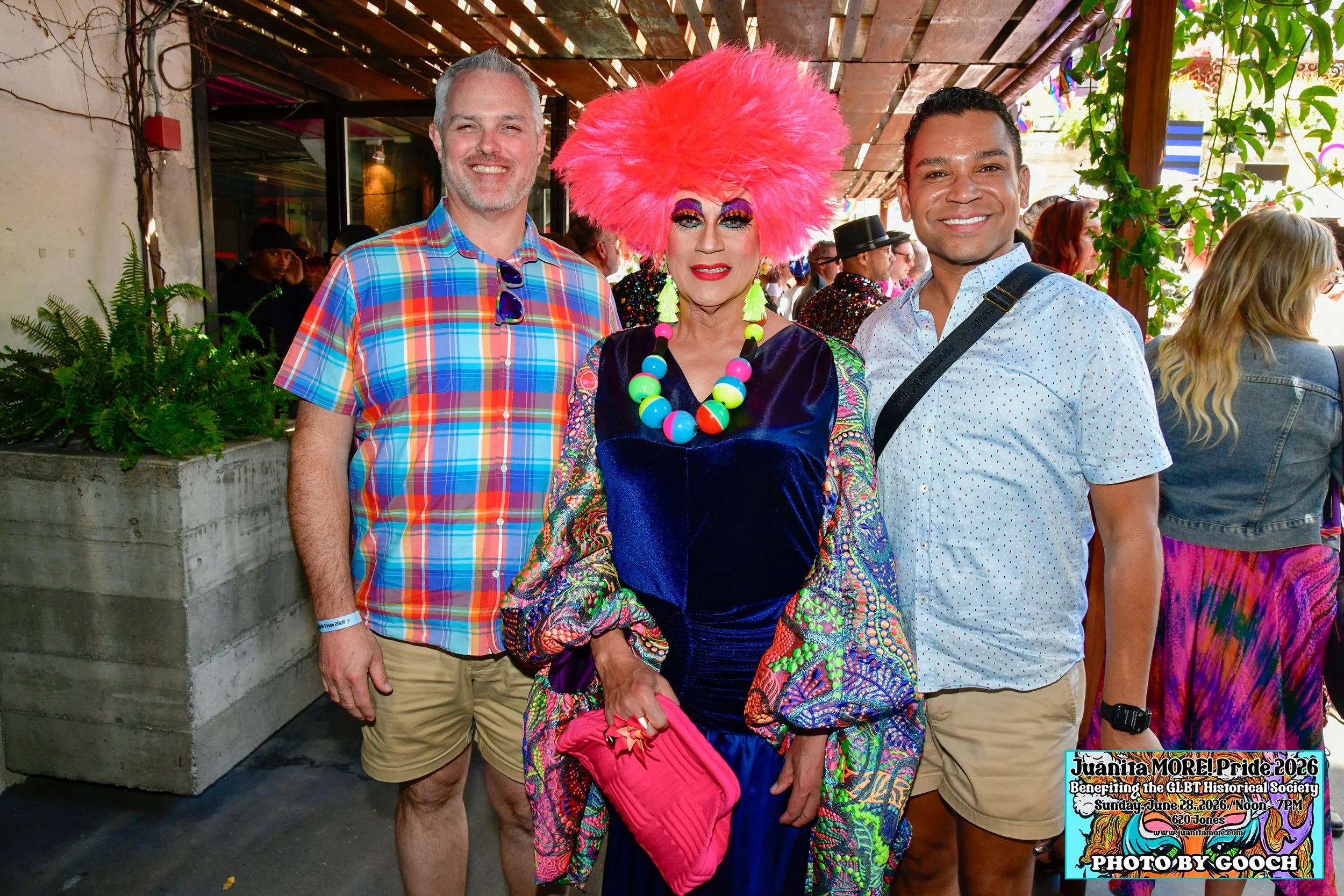215 JM PRIDE 26 Photo by Gooch _DSC9519.jpg