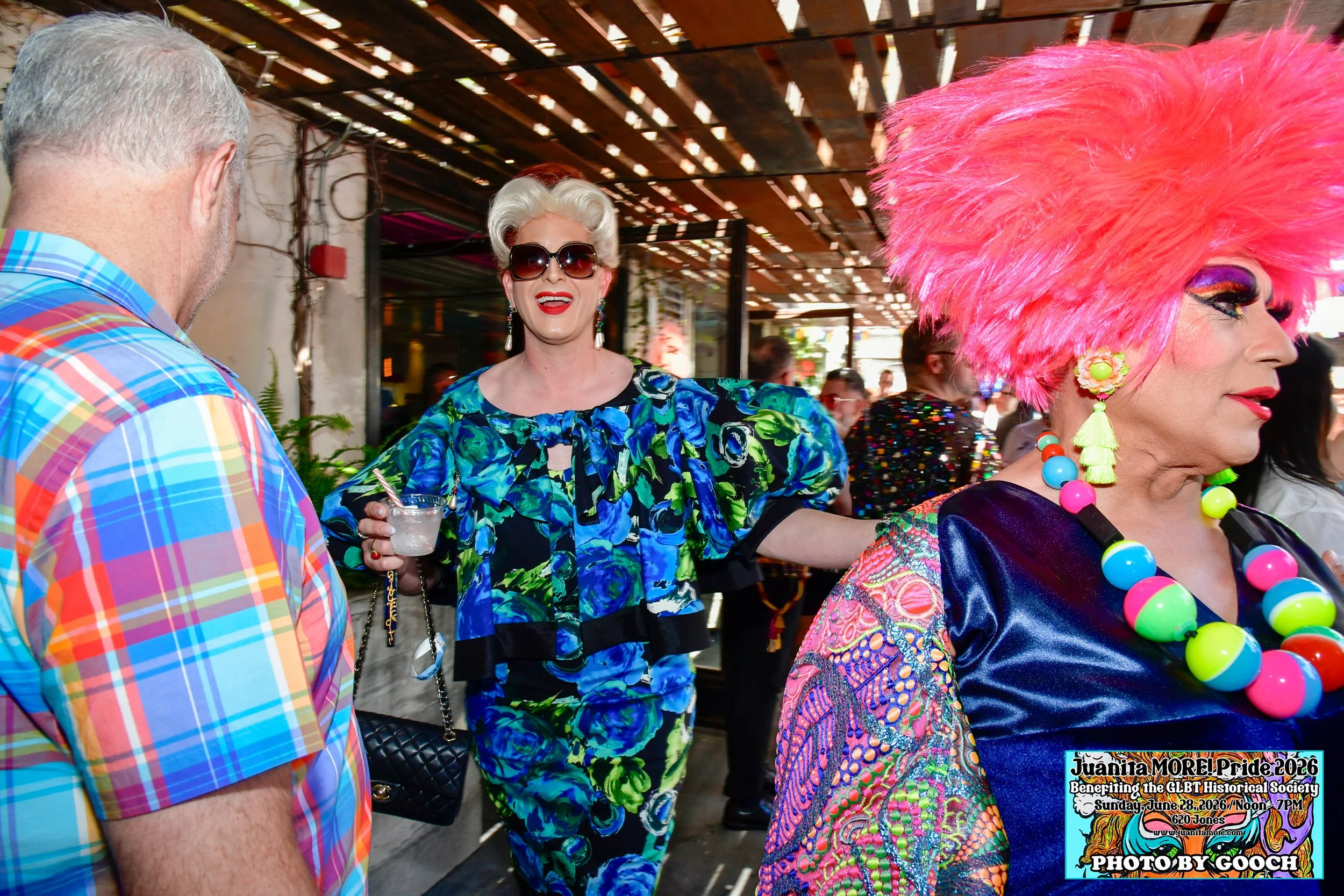 216 JM PRIDE 26 Photo by Gooch _DSC9521.jpg
