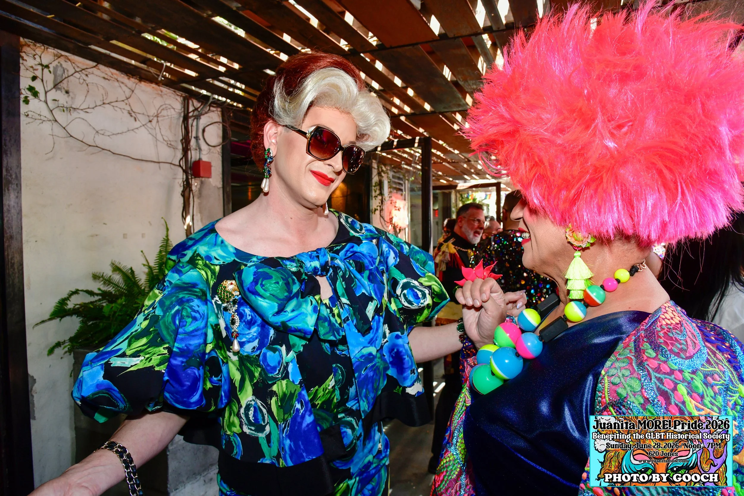 218 JM PRIDE 26 Photo by Gooch _DSC9528.jpg