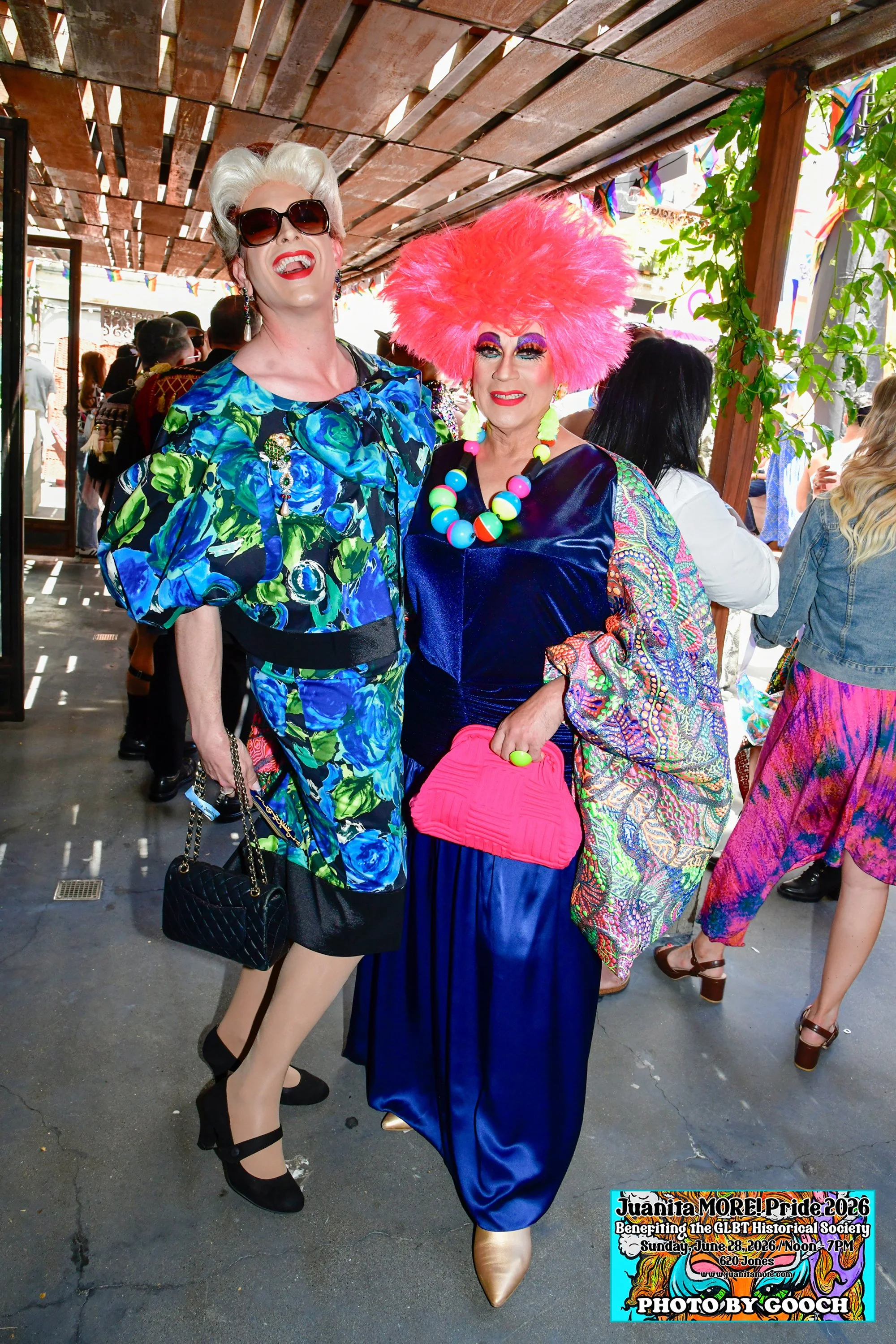223 JM PRIDE 26 Photo by Gooch _DSC9544.jpg