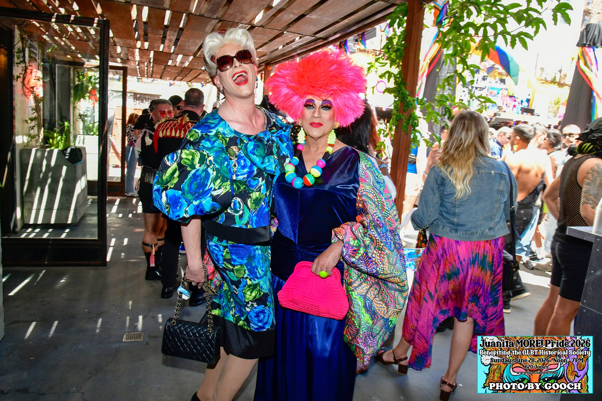 224 JM PRIDE 26 Photo by Gooch _DSC9548.jpg