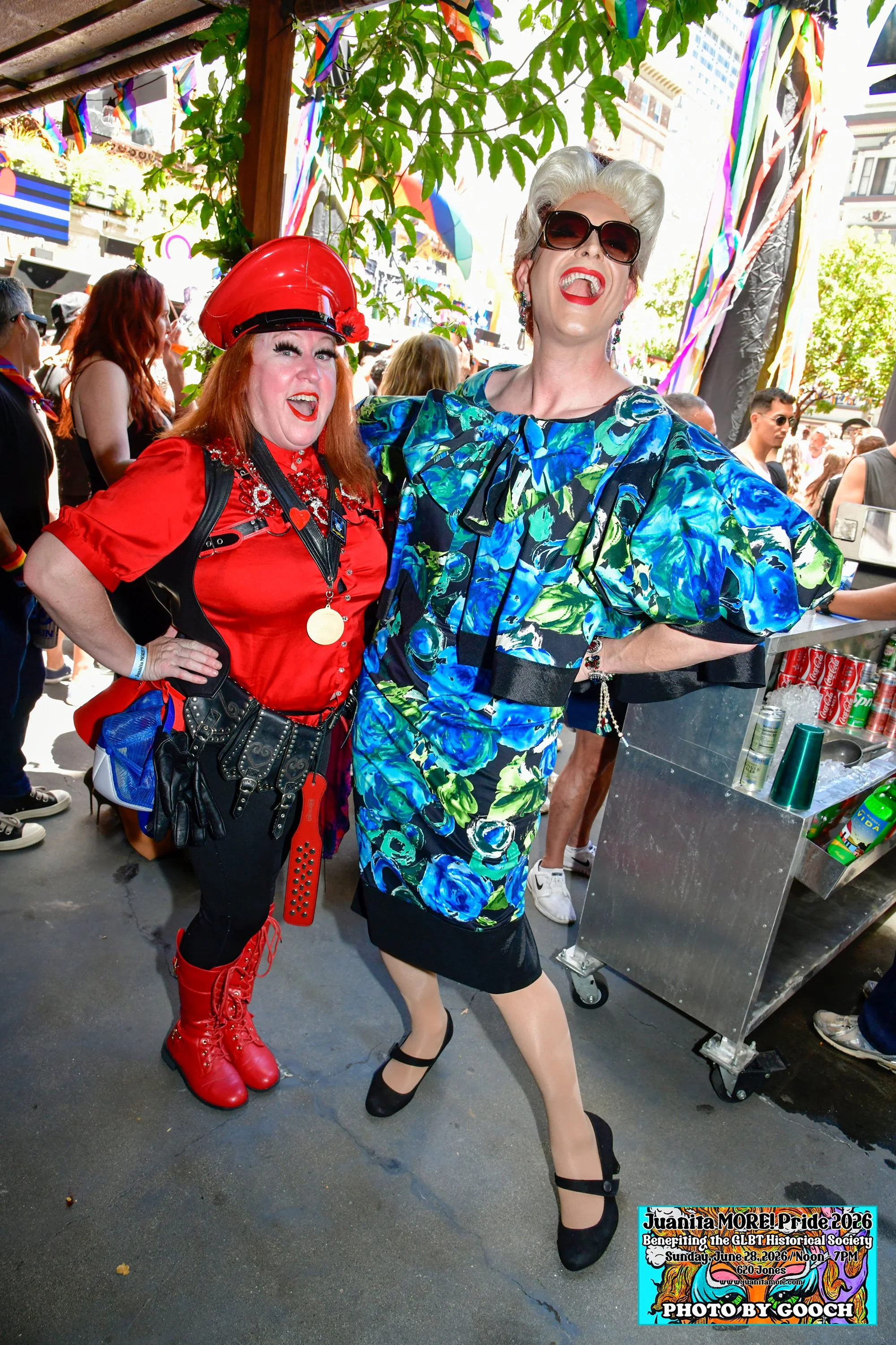 230 JM PRIDE 26 Photo by Gooch _DSC9573.jpg