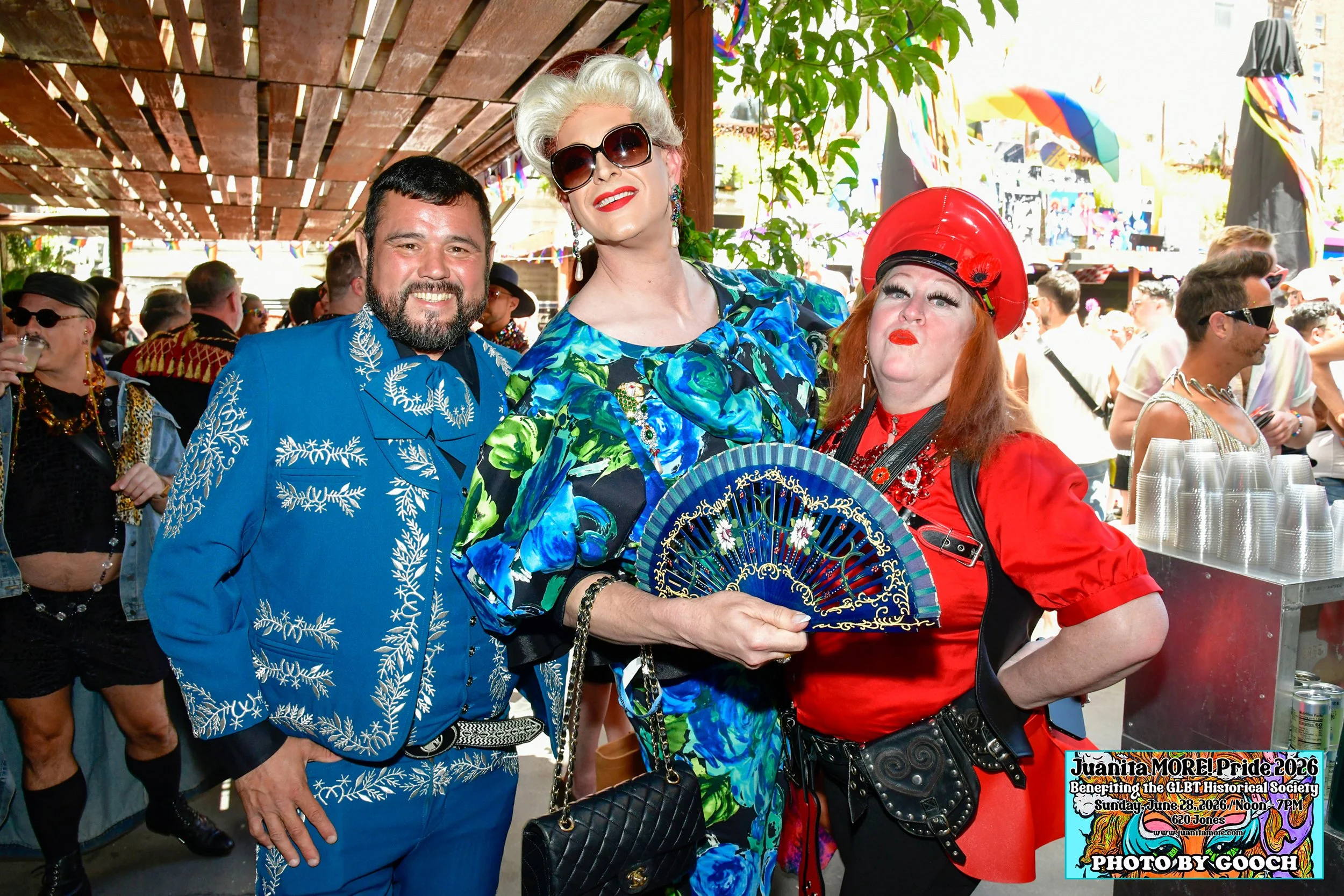 231 JM PRIDE 26 Photo by Gooch _DSC9576.jpg
