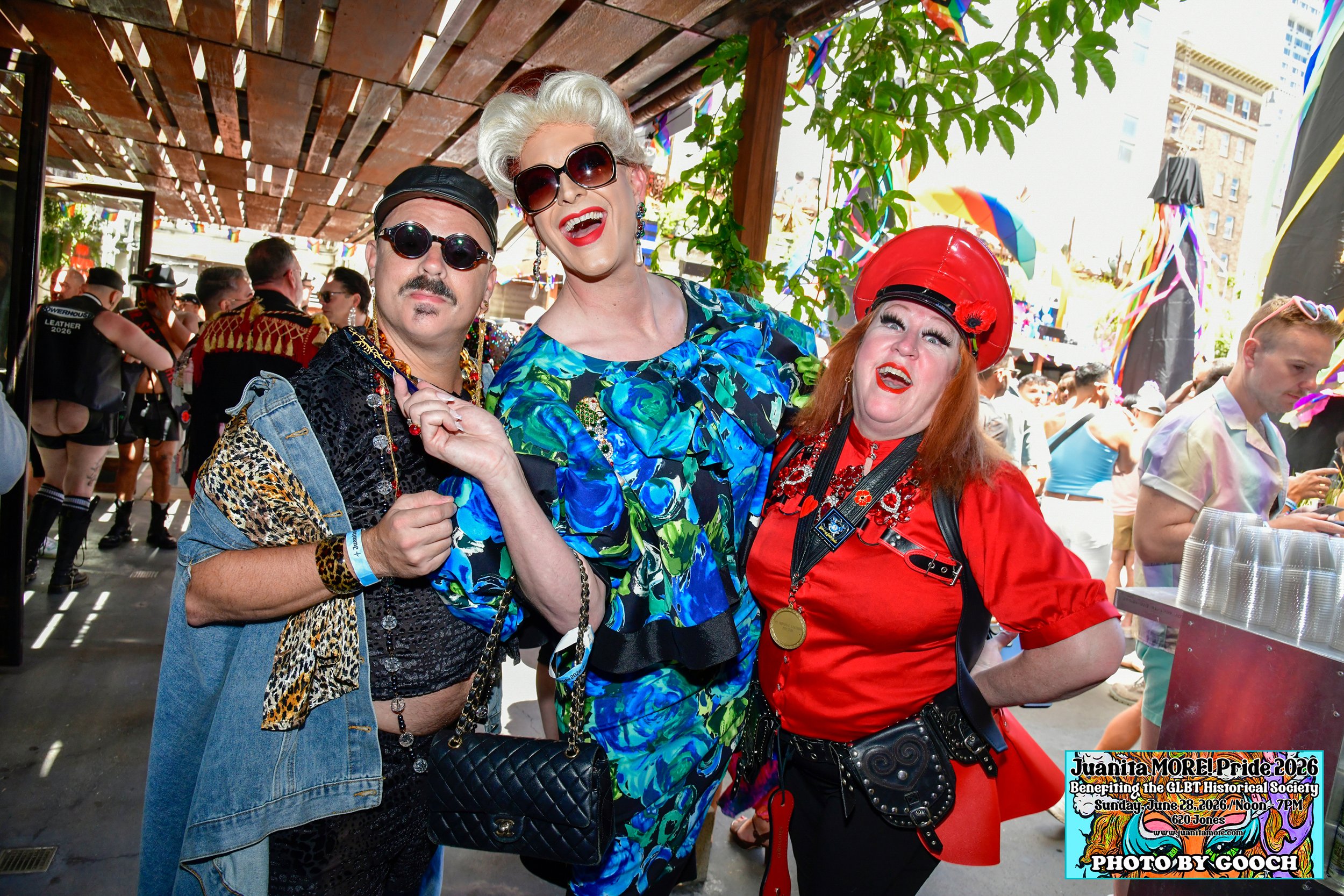 233 JM PRIDE 26 Photo by Gooch _DSC9583.jpg