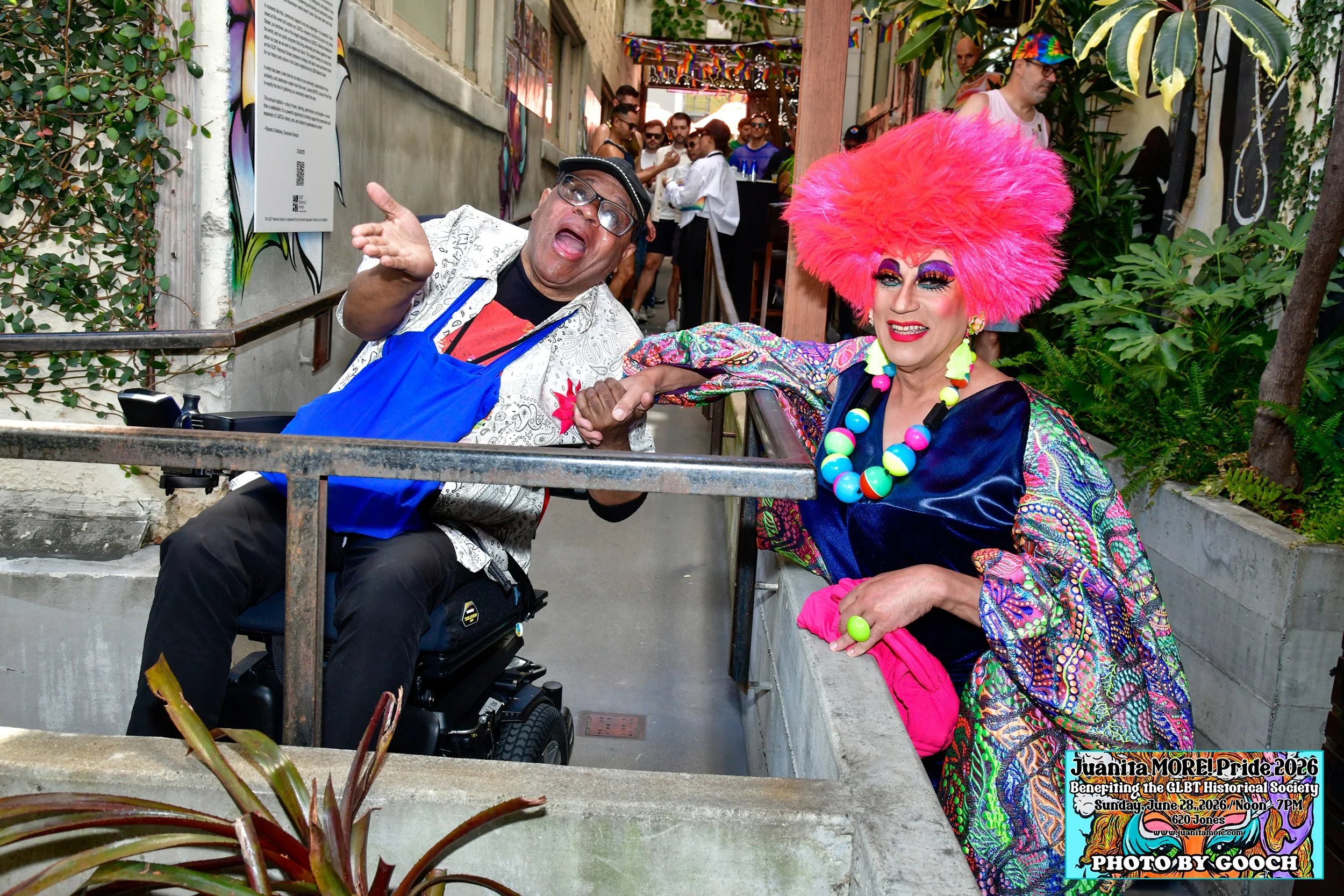 237 JM PRIDE 26 Photo by Gooch _DSC9593.jpg