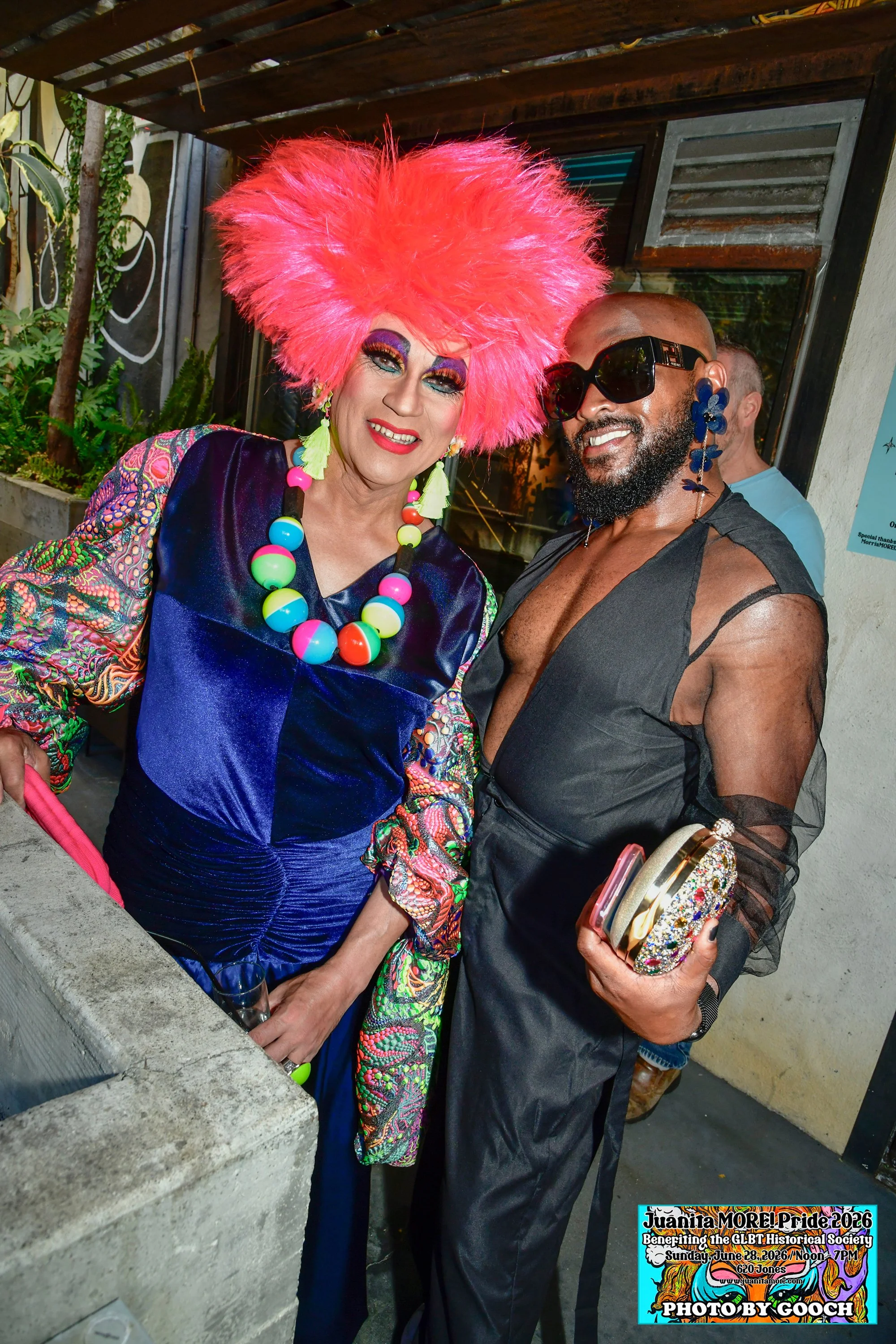 240 JM PRIDE 26 Photo by Gooch _DSC9601.jpg