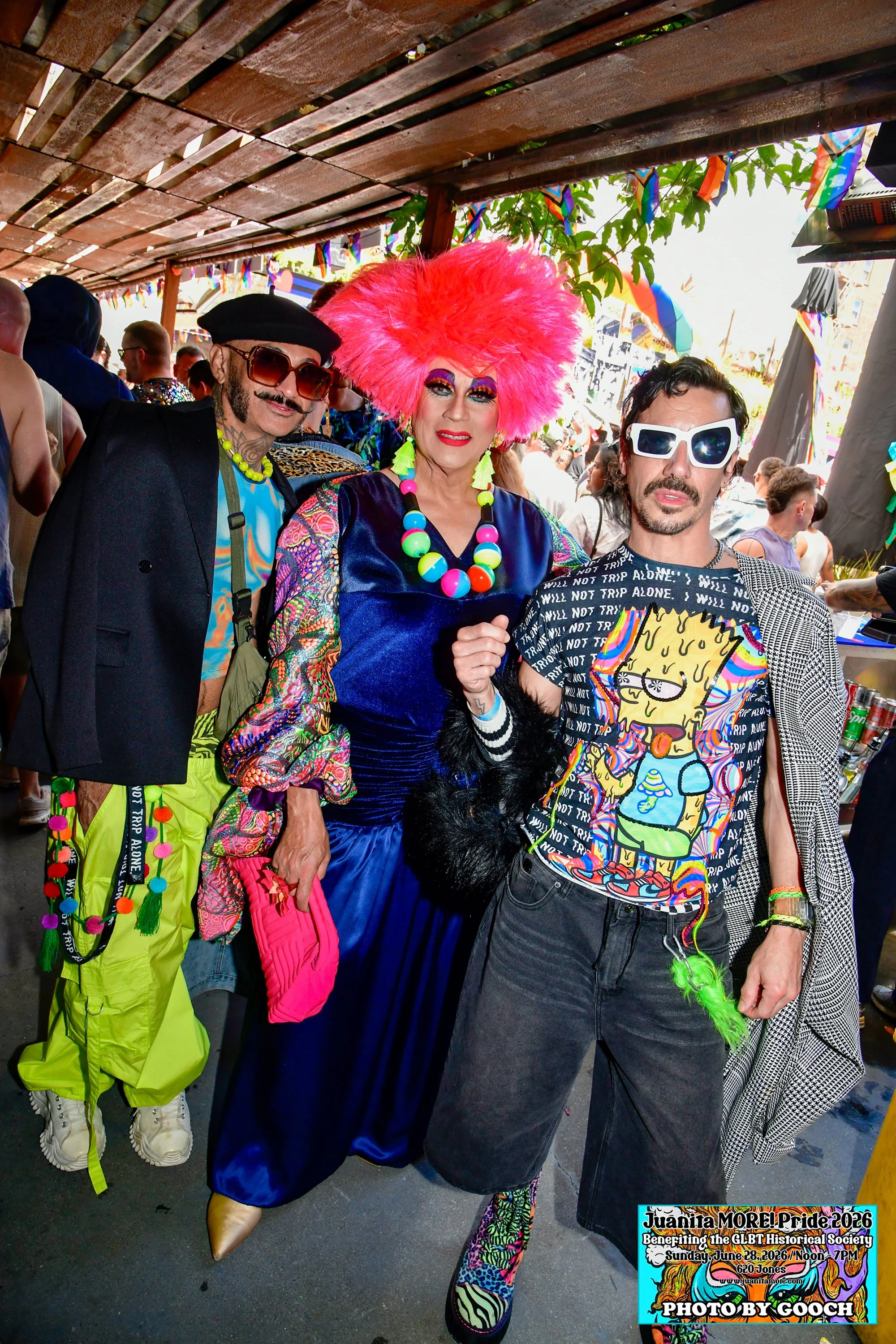 241 JM PRIDE 26 Photo by Gooch _DSC9605.jpg