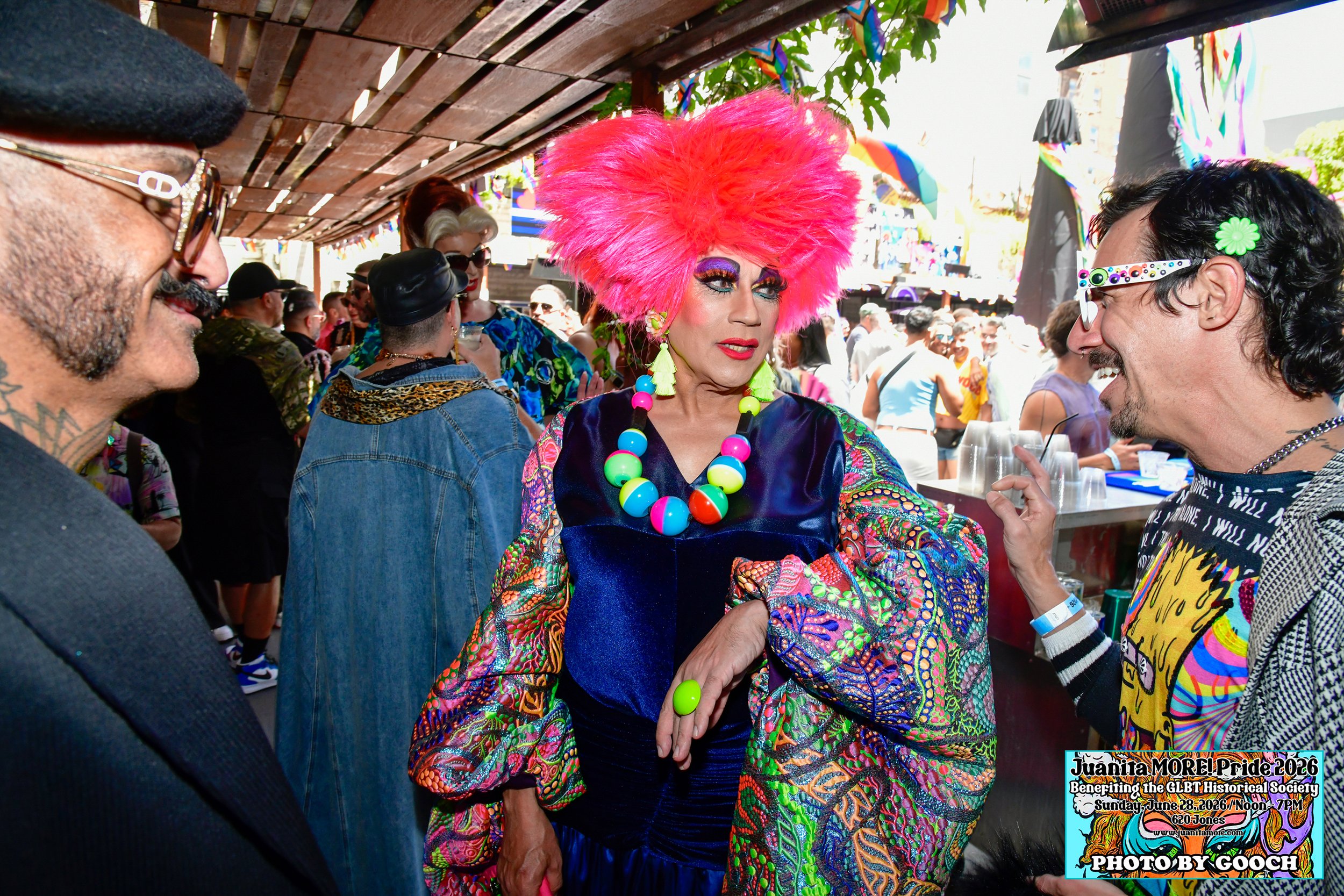 243 JM PRIDE 26 Photo by Gooch _DSC9612.jpg