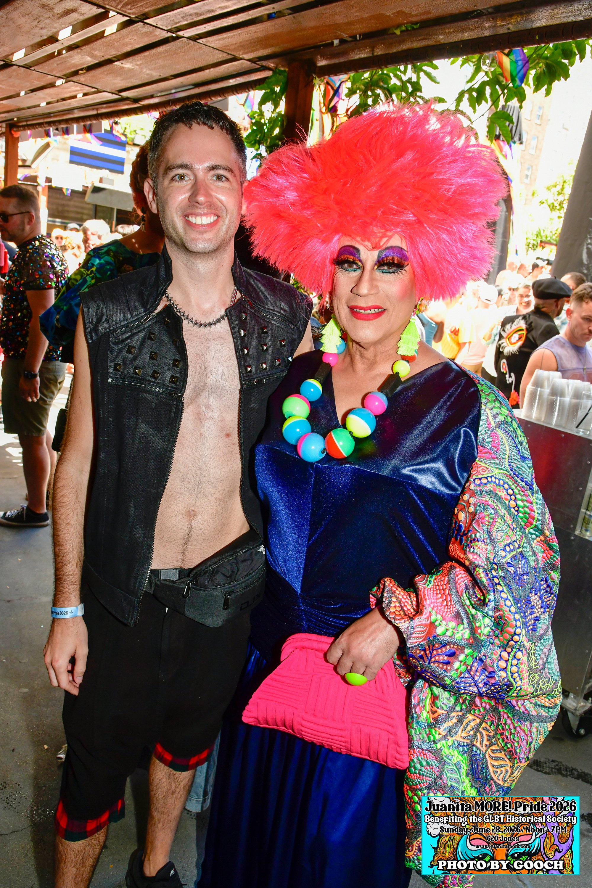 244 JM PRIDE 26 Photo by Gooch _DSC9615.jpg