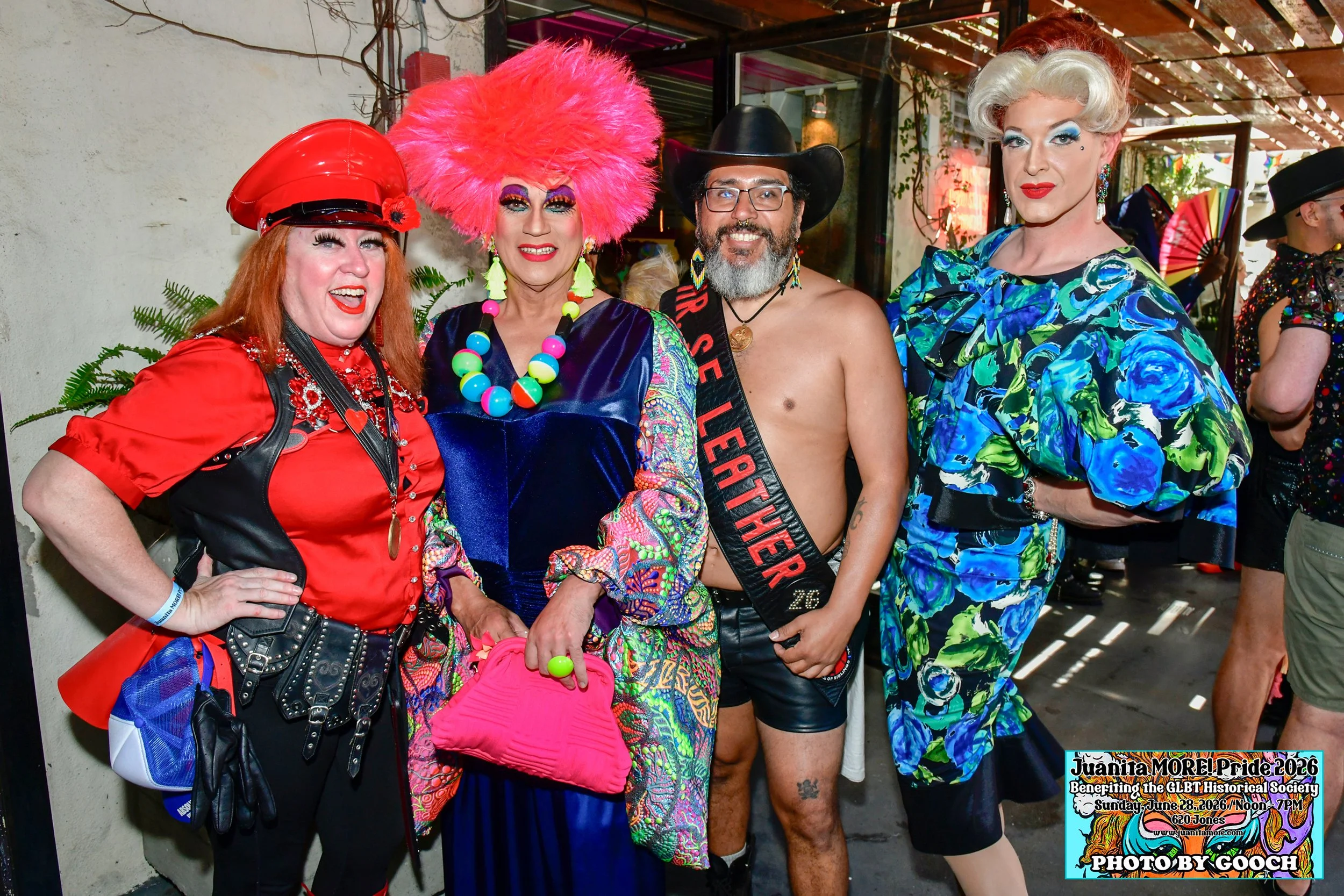 249 JM PRIDE 26 Photo by Gooch _DSC9627.jpg