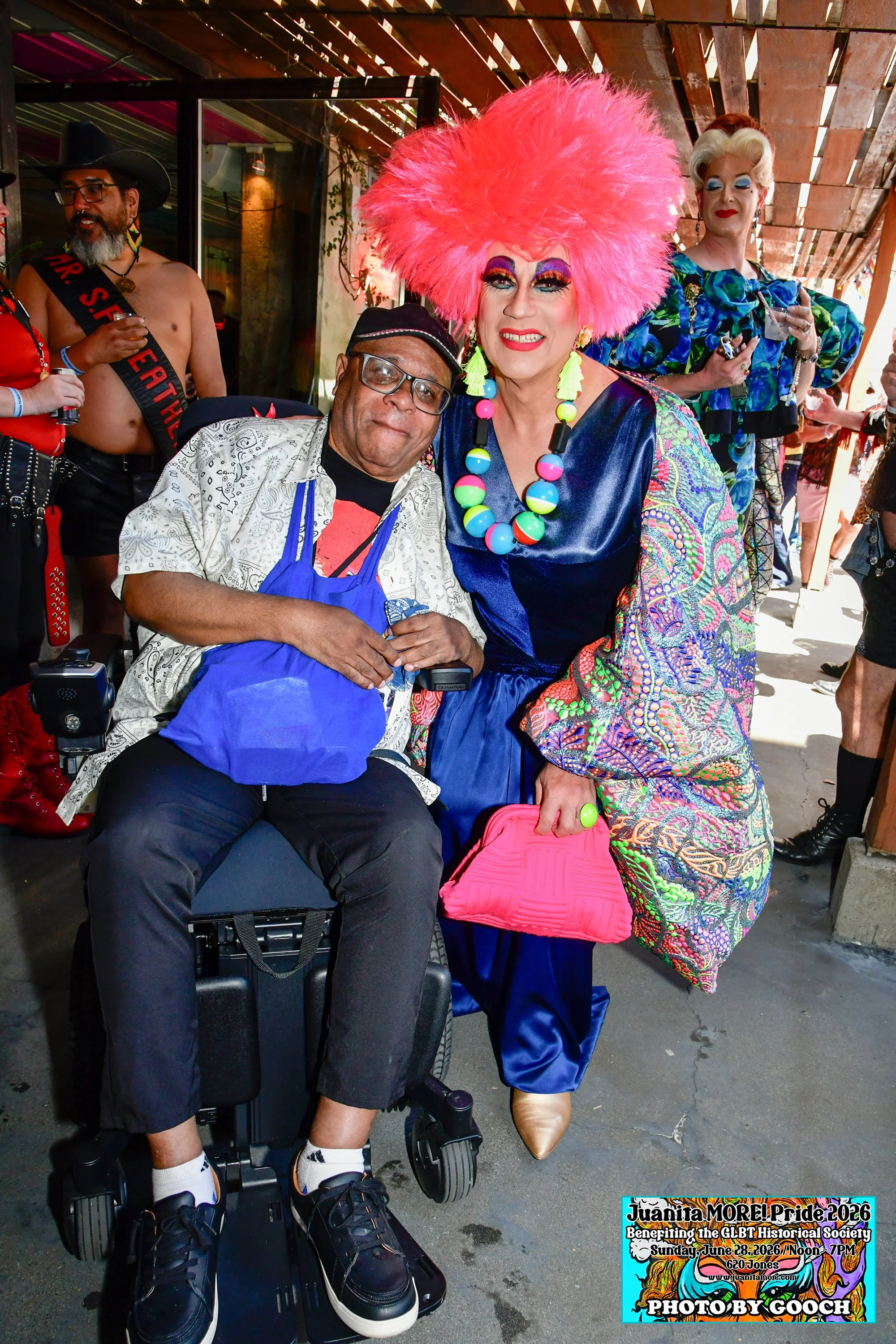 251 JM PRIDE 26 Photo by Gooch _DSC9633.jpg