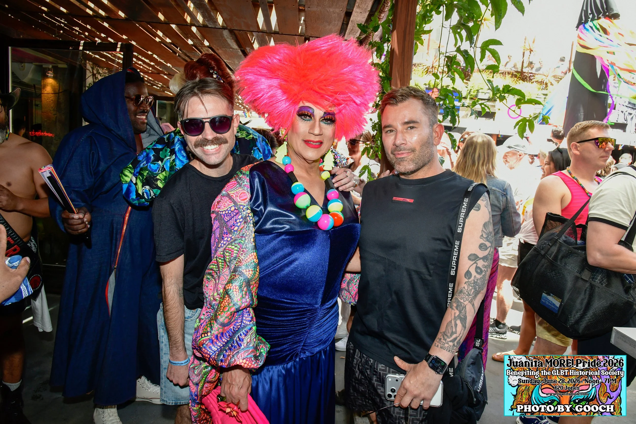 257 JM PRIDE 26 Photo by Gooch _DSC9651.jpg
