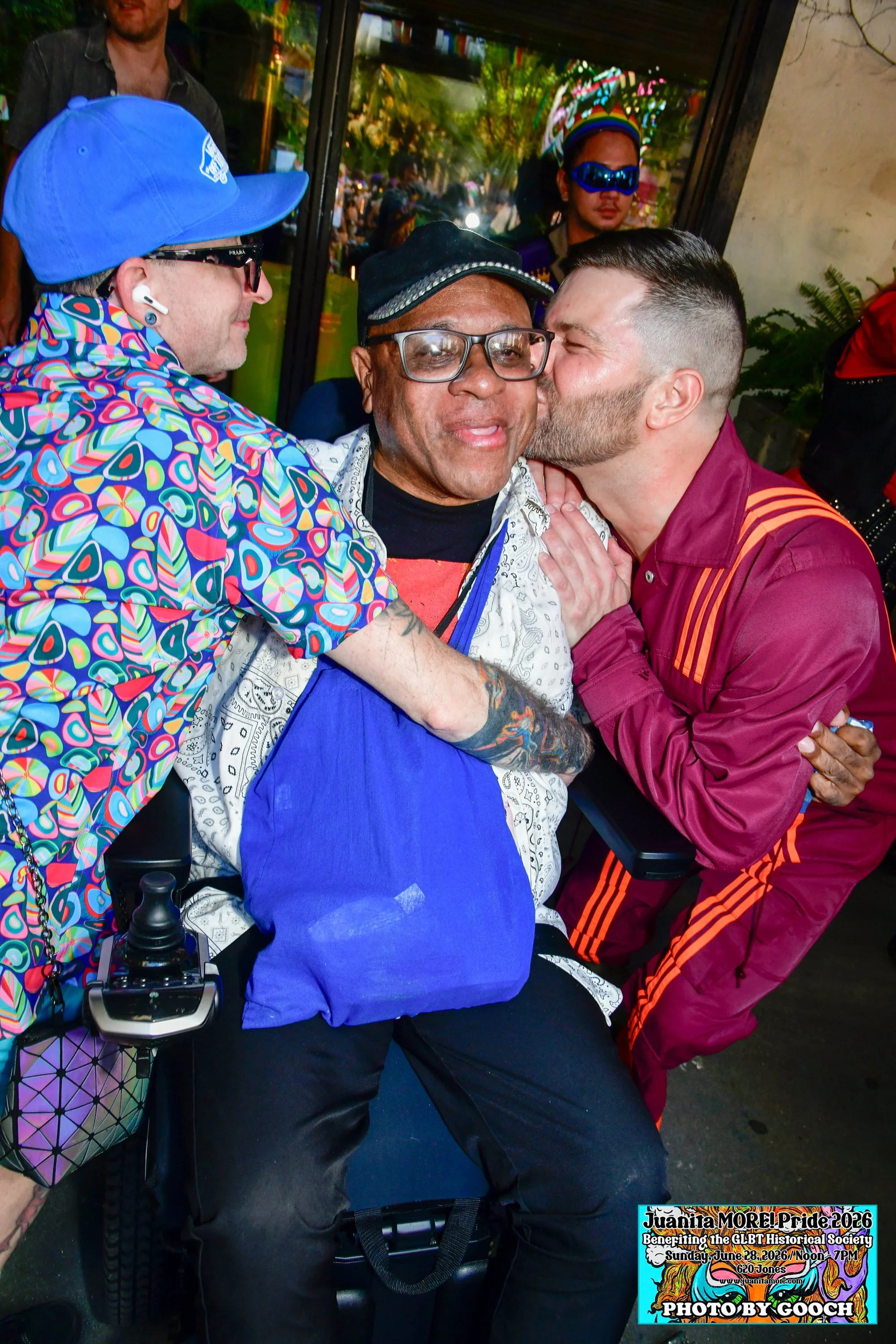 260 JM PRIDE 26 Photo by Gooch _DSC9659.jpg